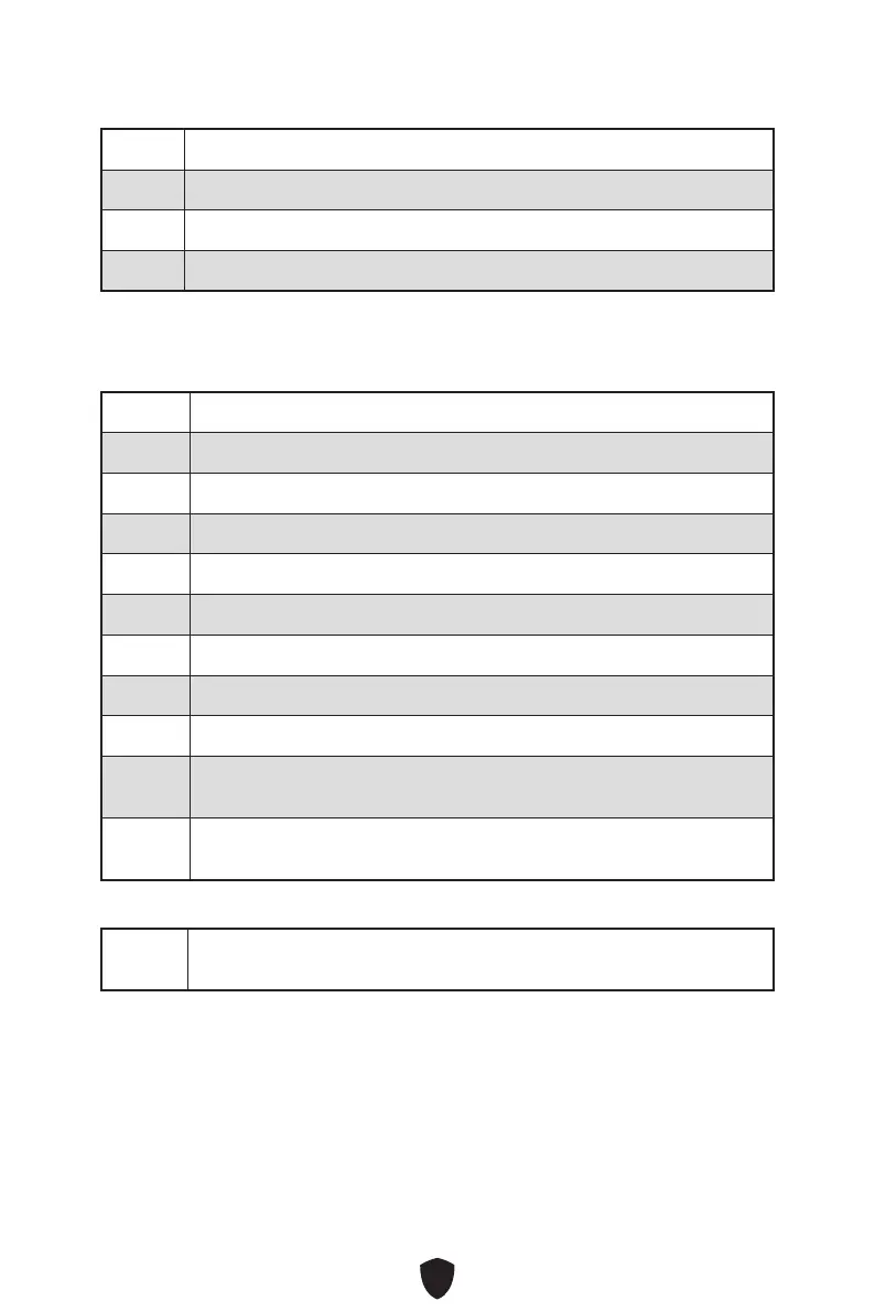 Page #122 background image