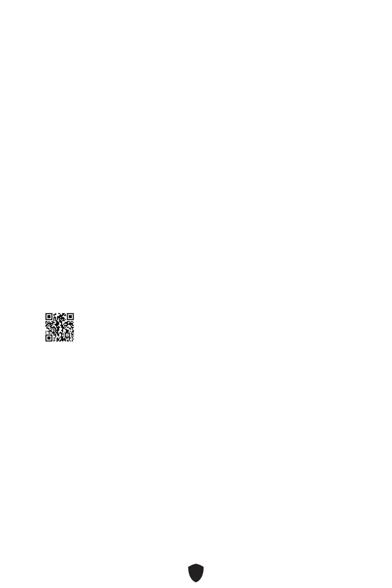 Page #126 background image