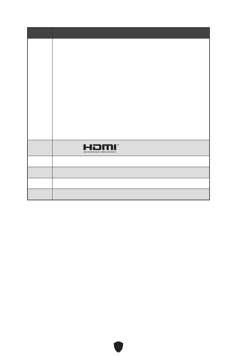 Page #153 background image