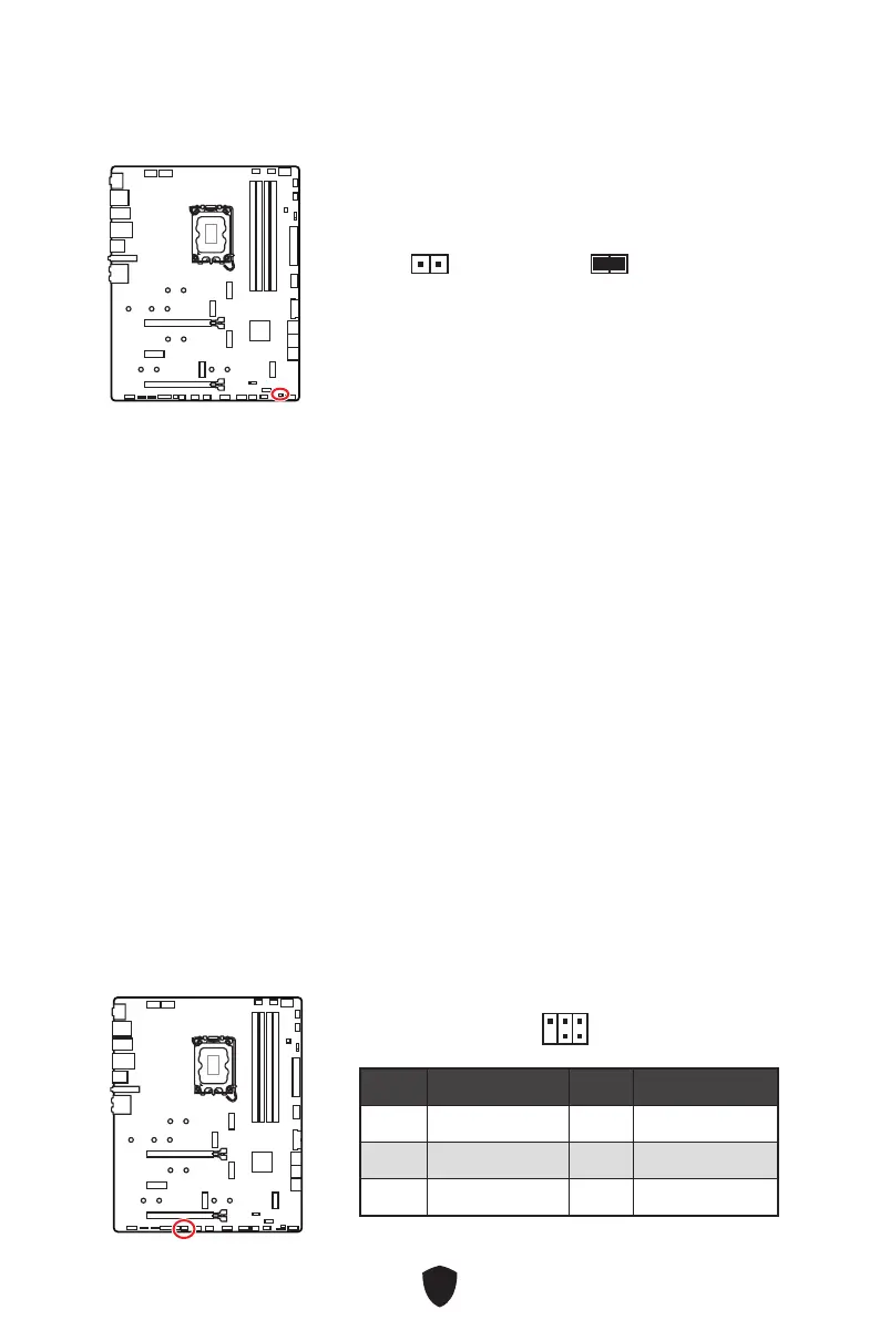Page #171 background image