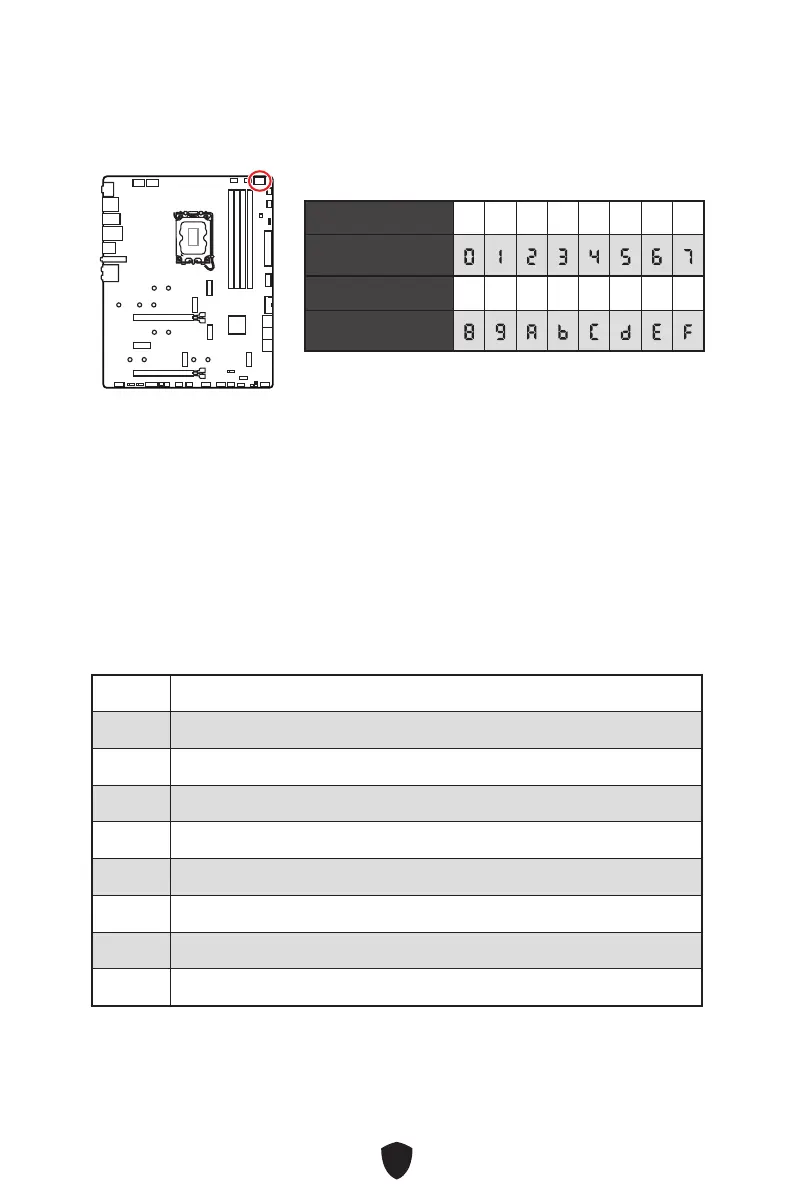 Page #180 background image