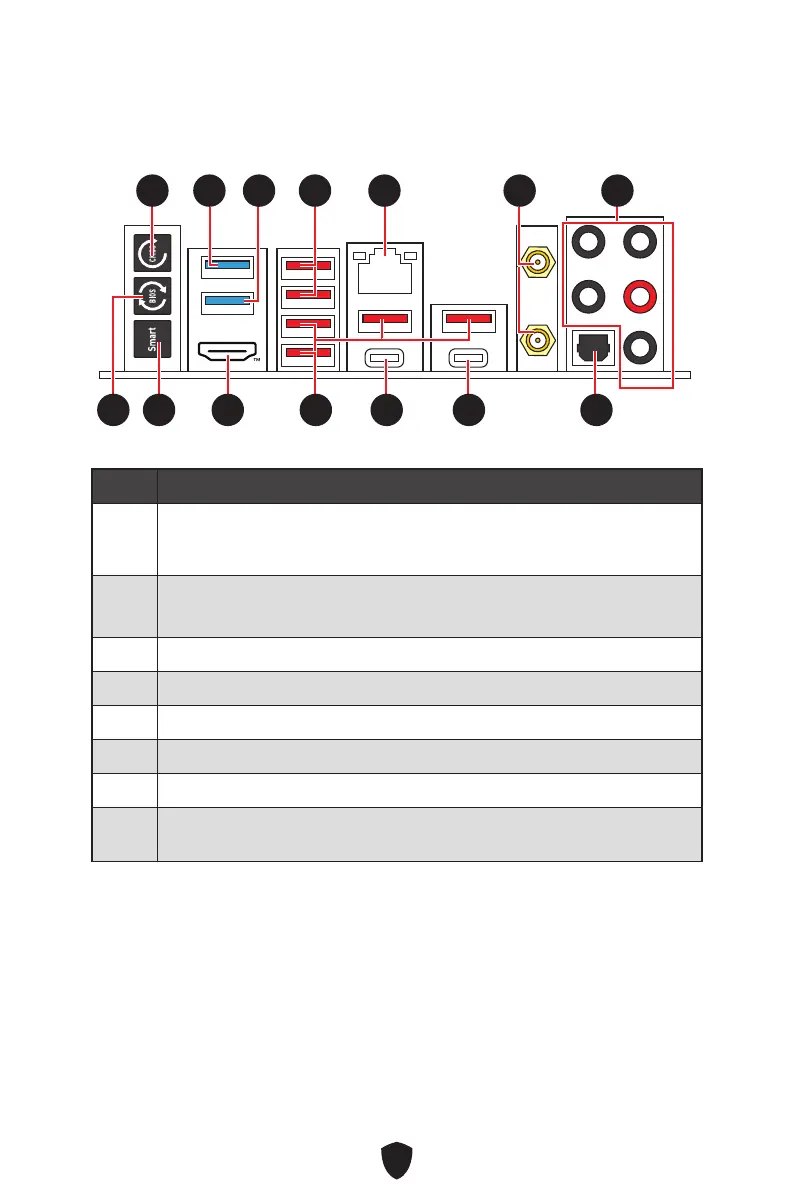 Page #216 background image