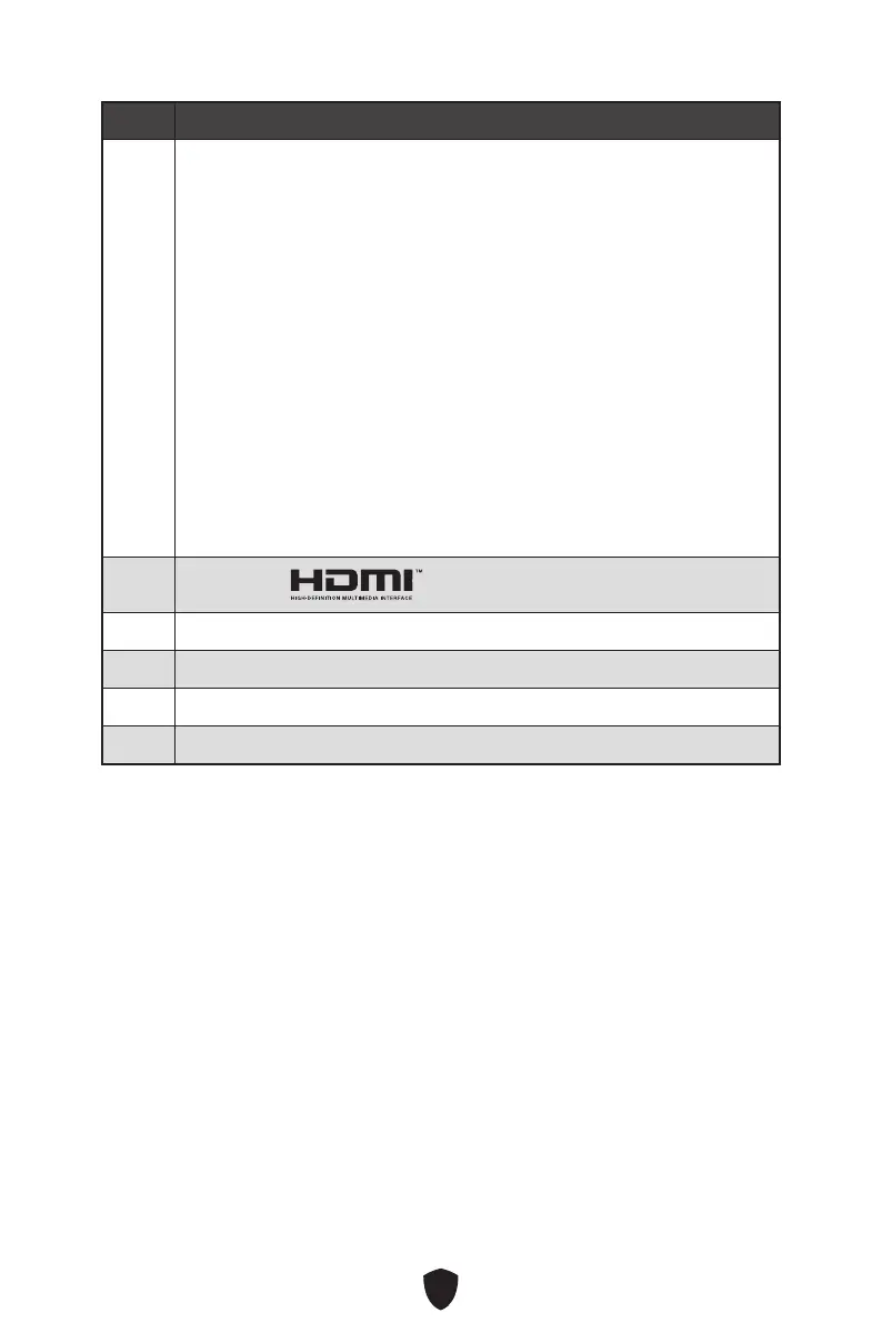 Page #217 background image