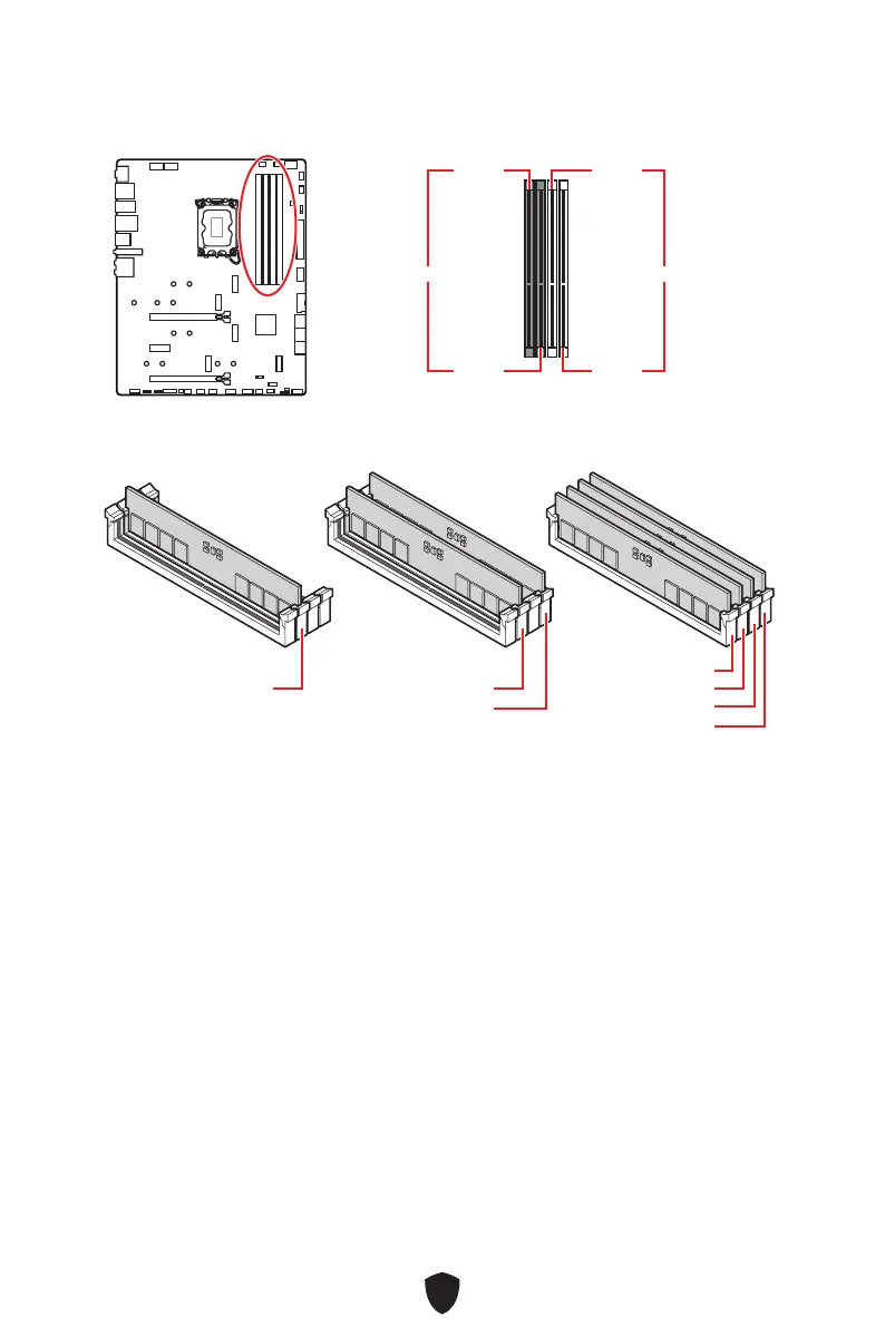 Page #223 background image