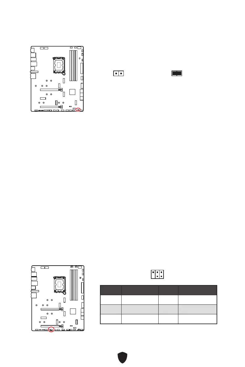 Page #235 background image