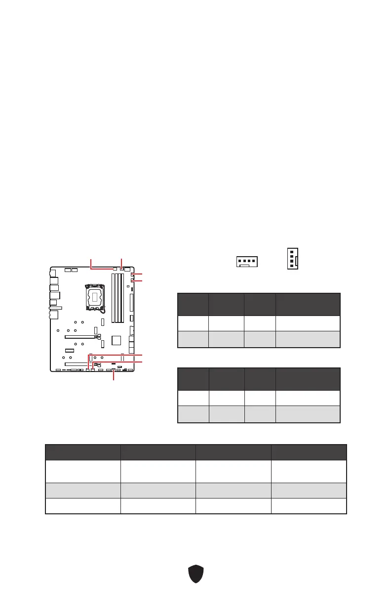Page #238 background image