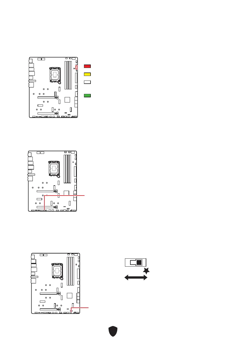 Page #243 background image