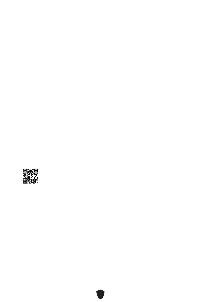 Page #254 background image