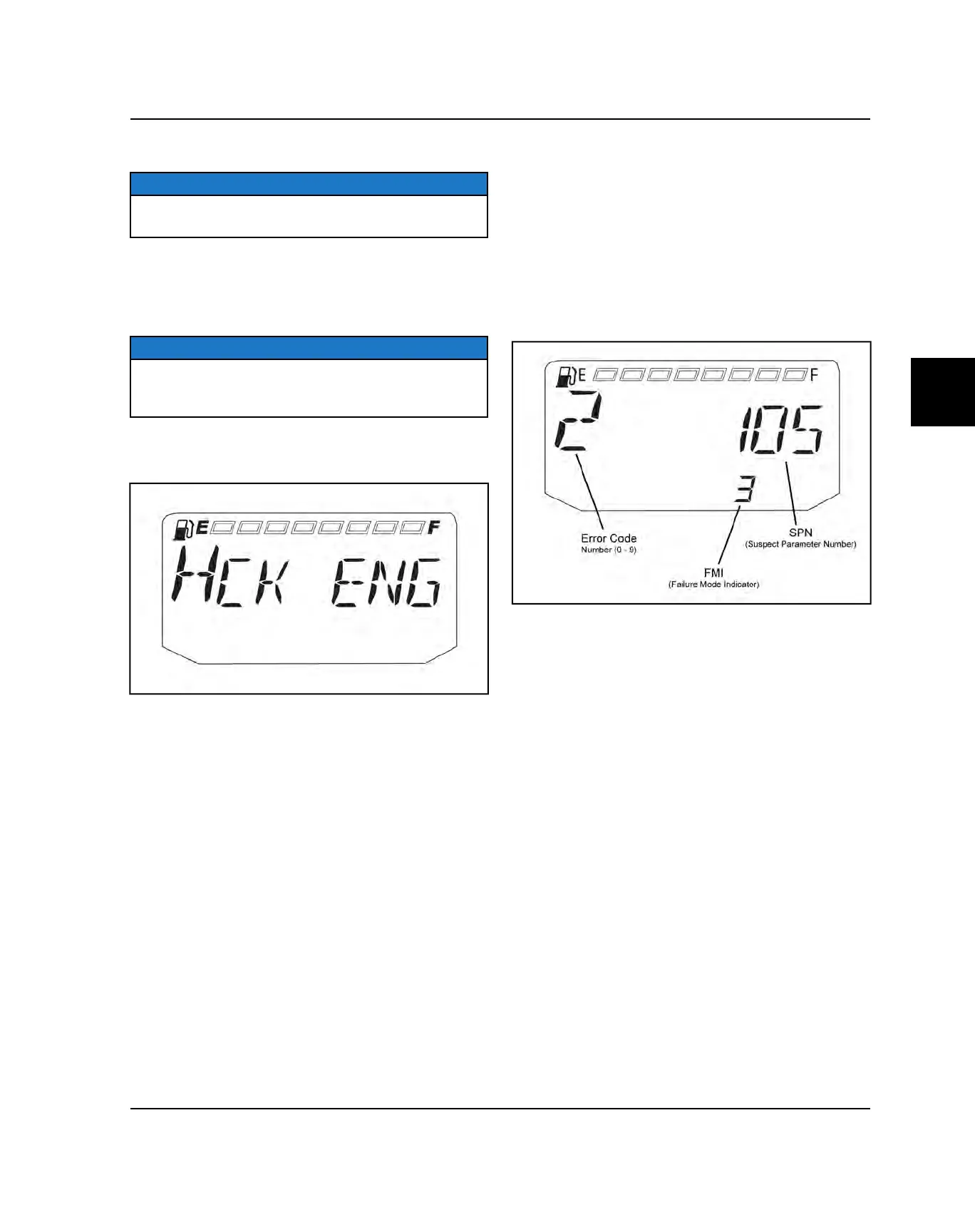 Page #257 background image