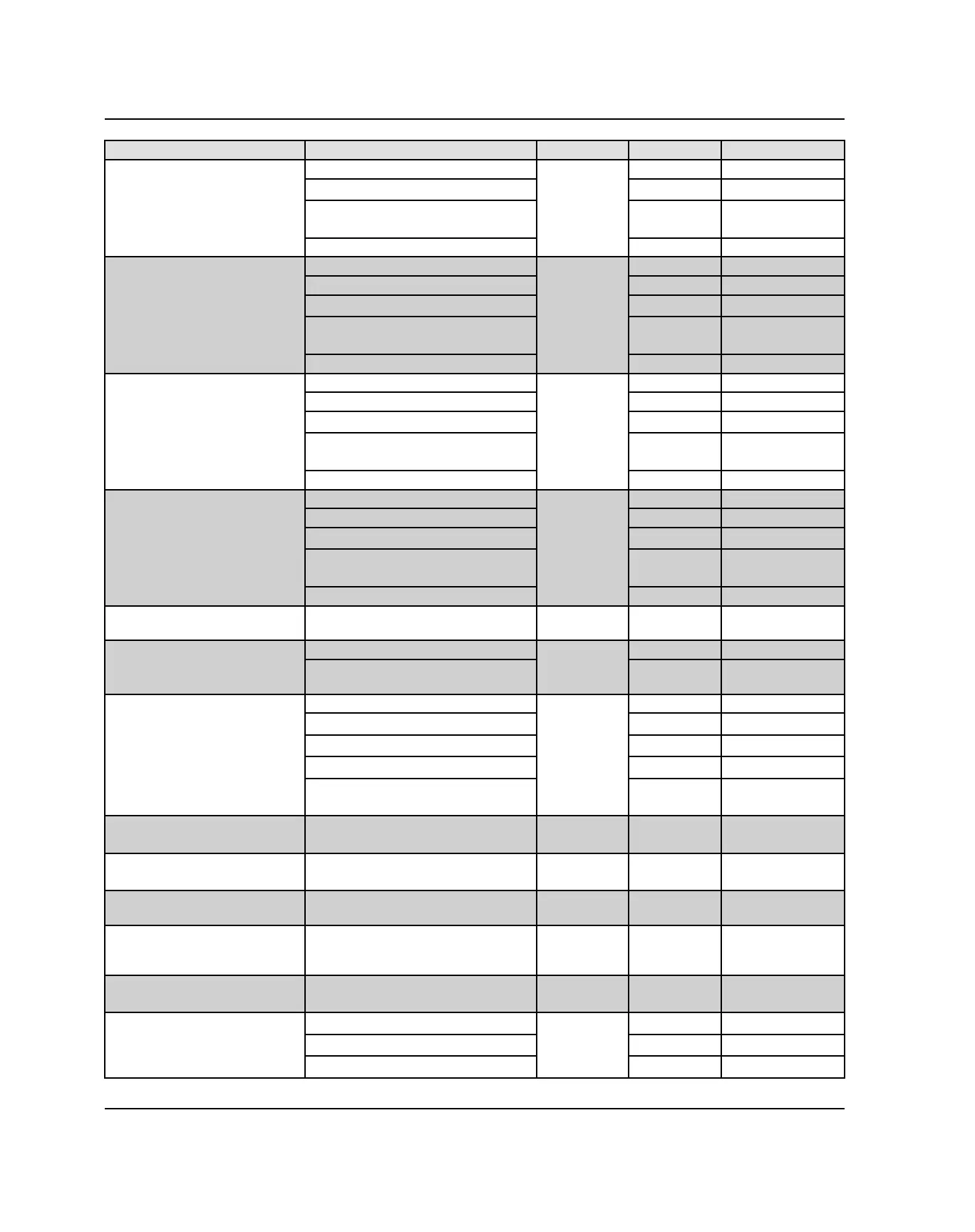 Page #262 background image