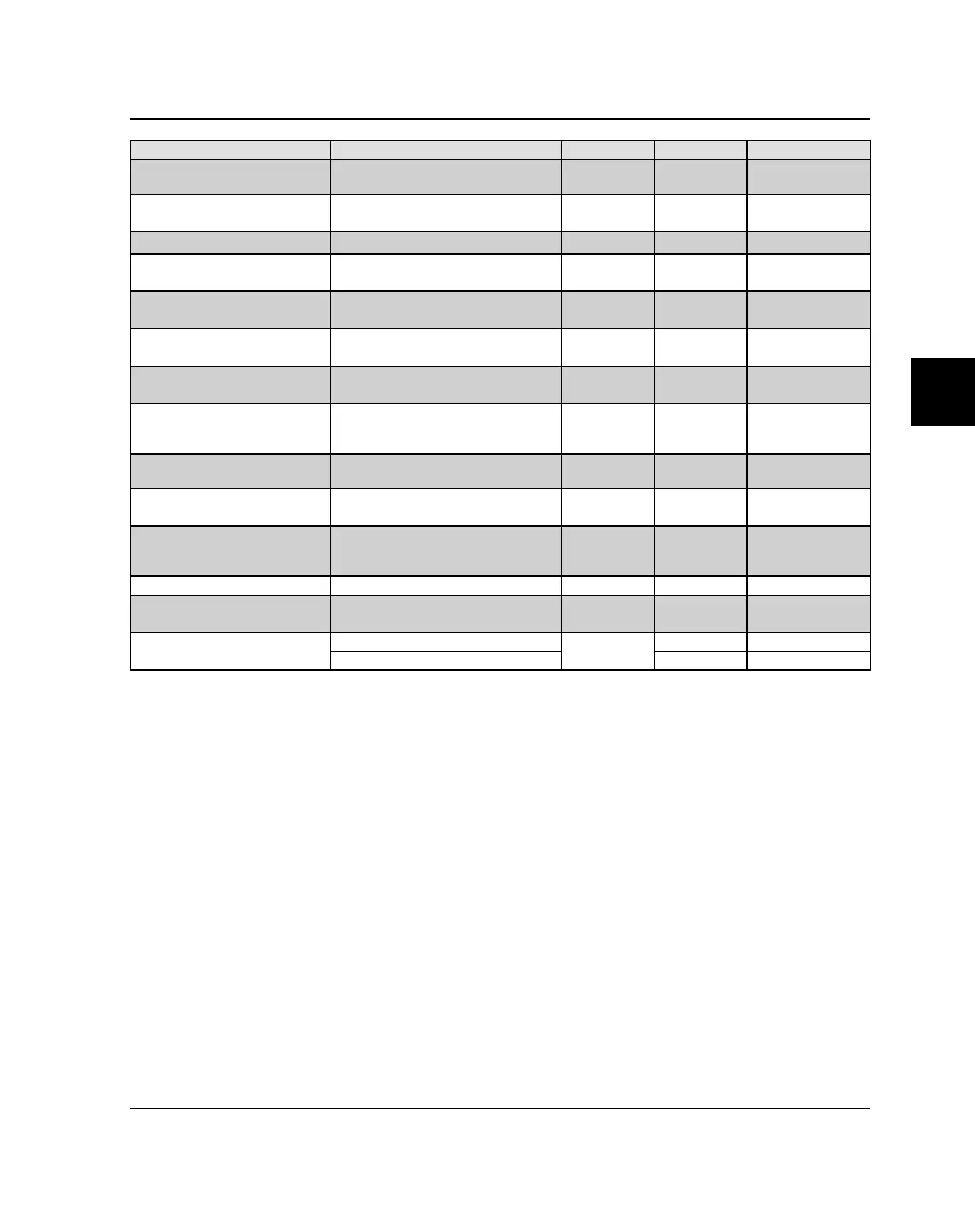 Page #263 background image