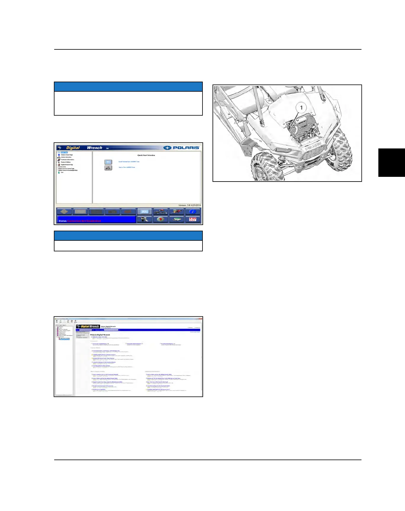 Page #267 background image