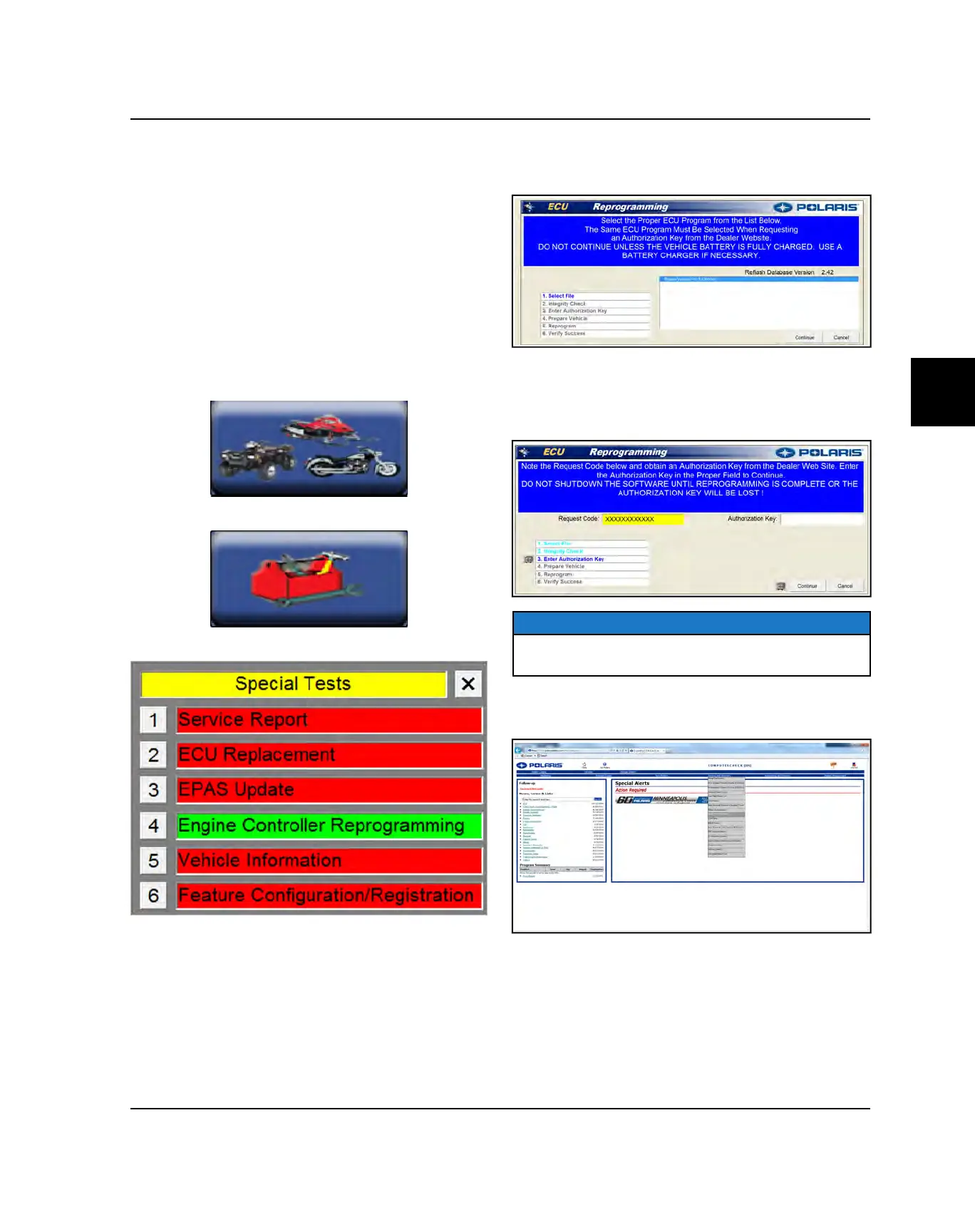 Page #271 background image