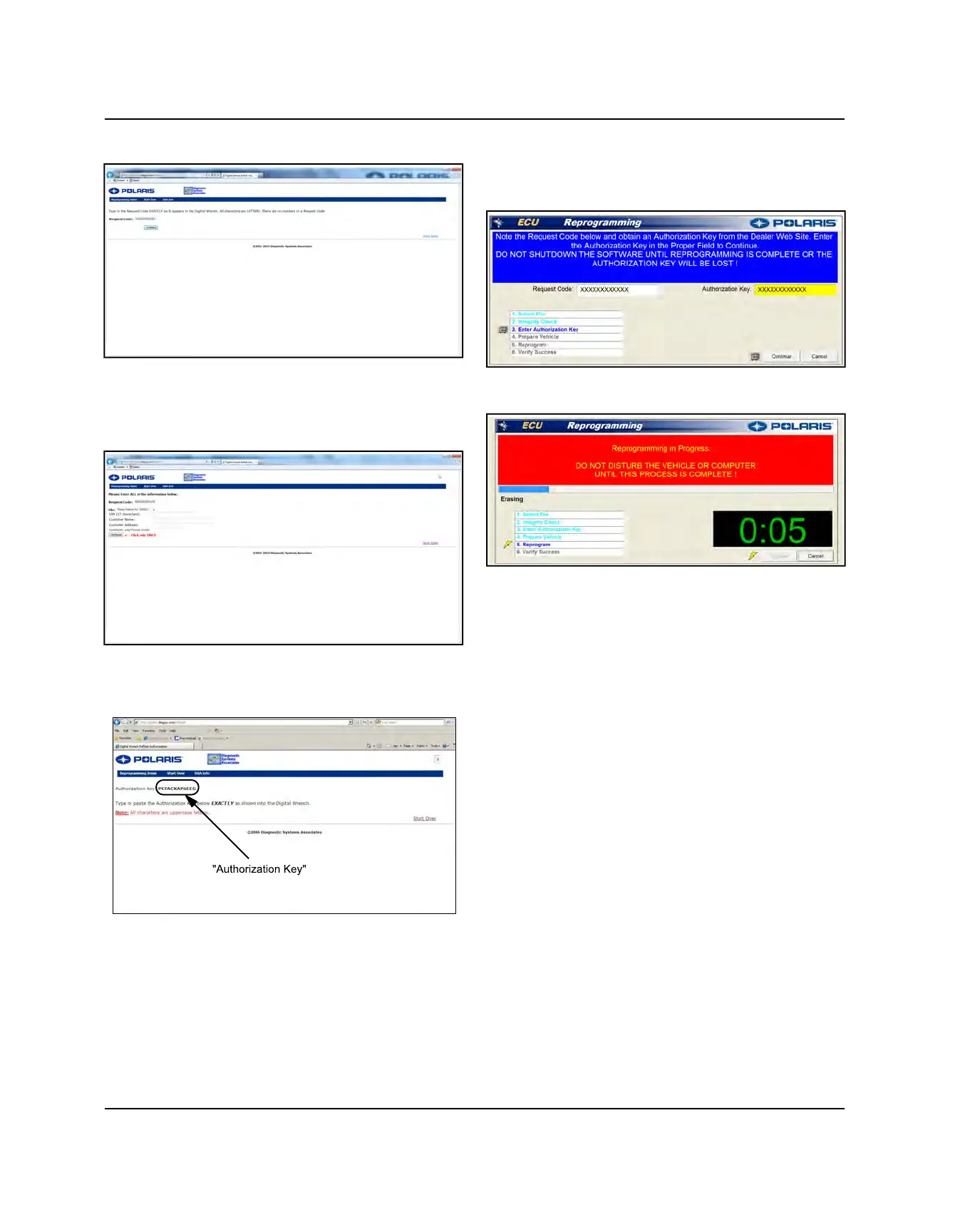Page #272 background image