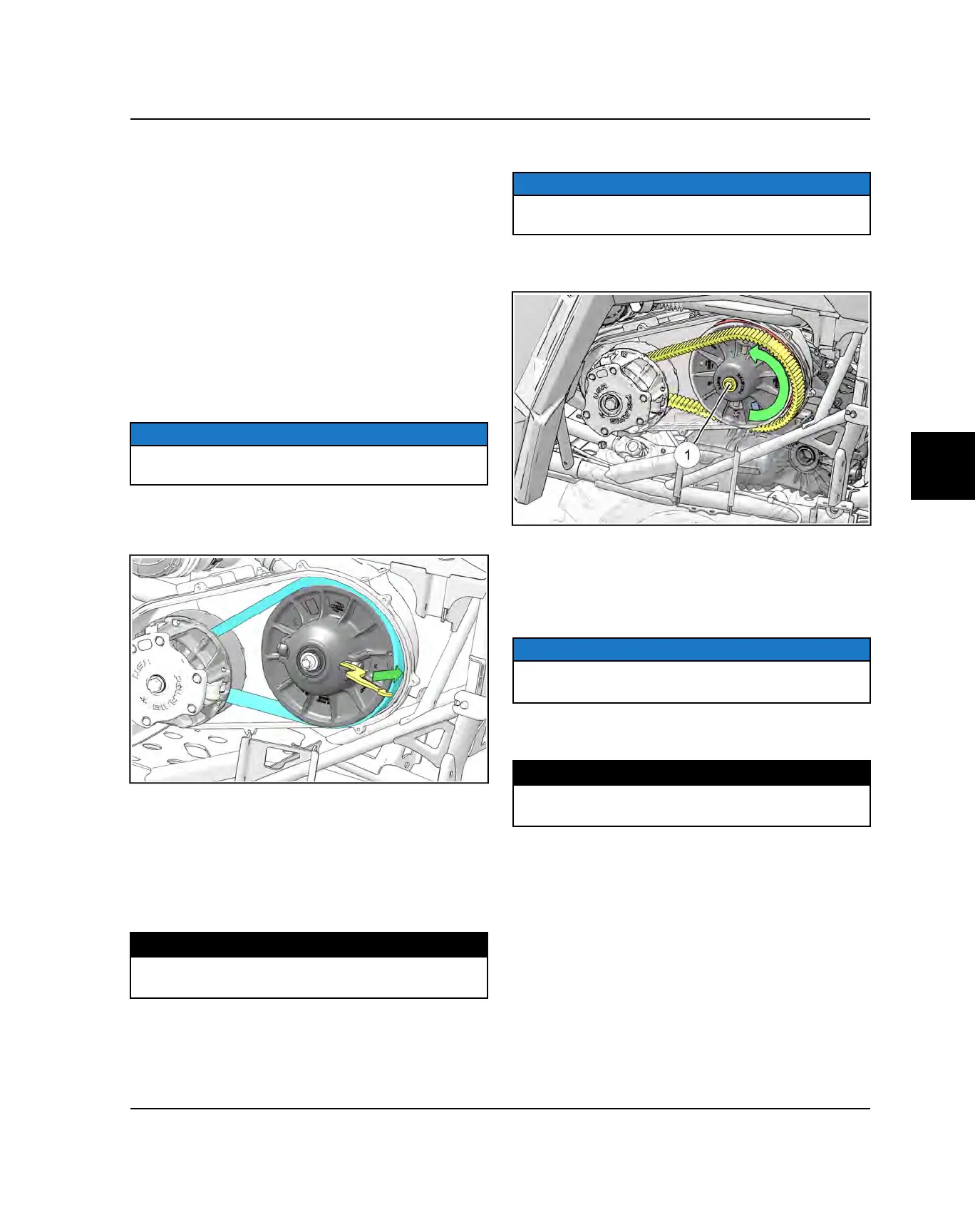 Page #287 background image