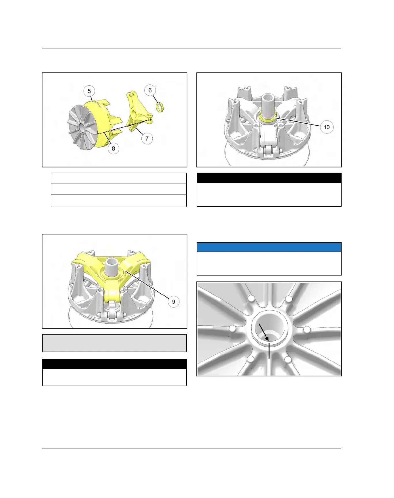 Page #298 background image