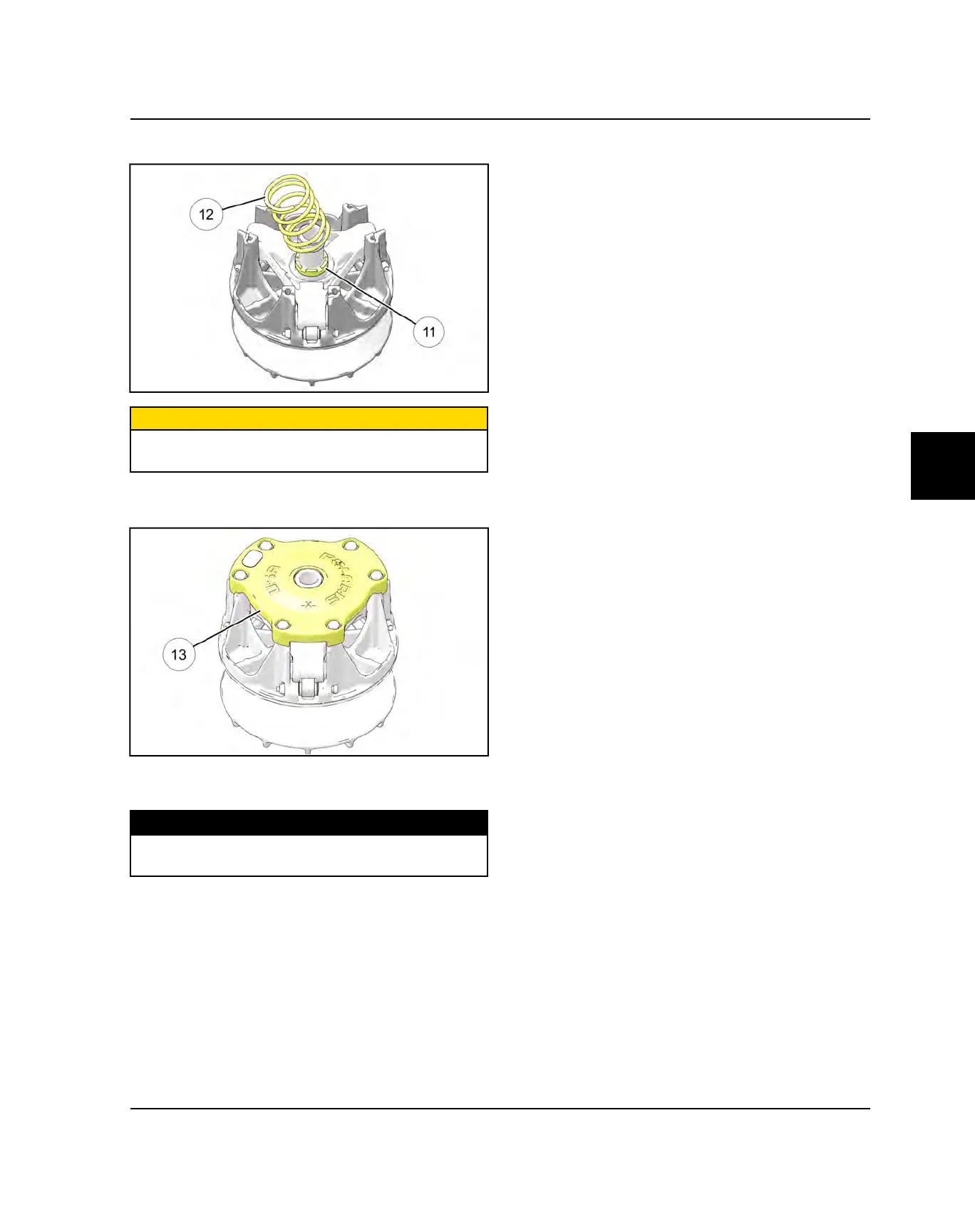 Page #299 background image