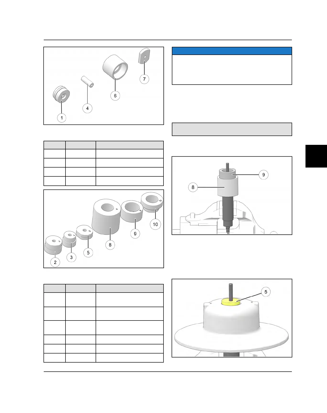 Page #303 background image