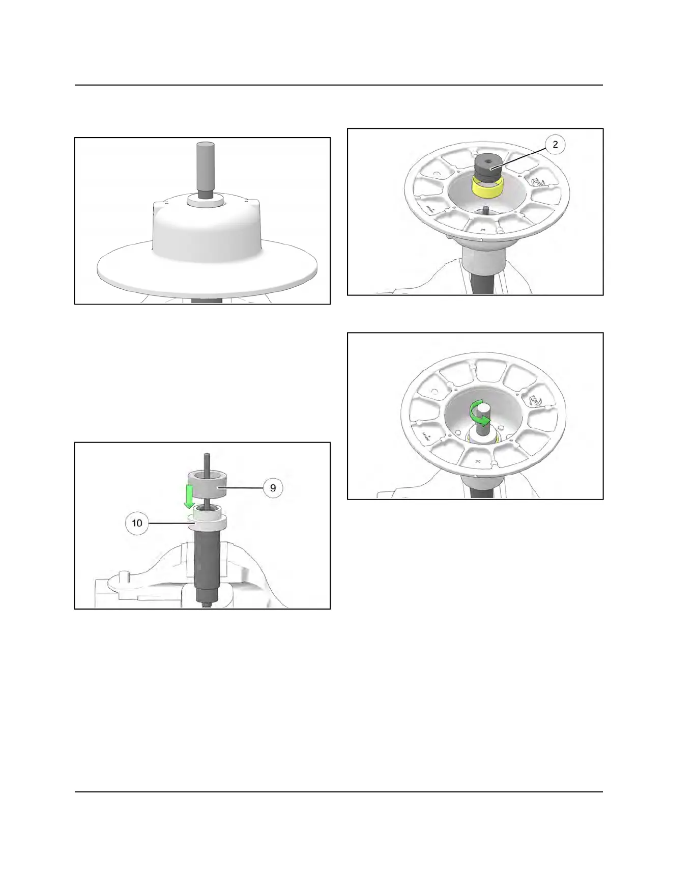 Page #304 background image