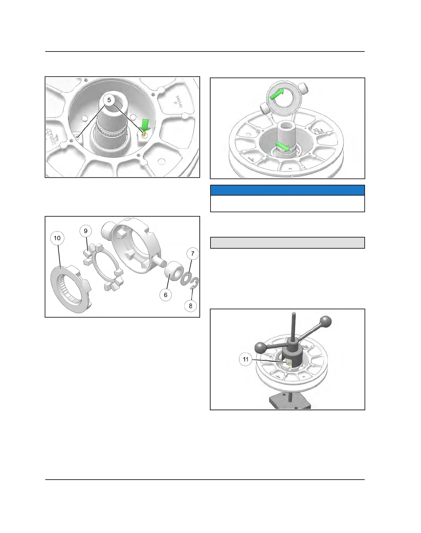 Page #306 background image