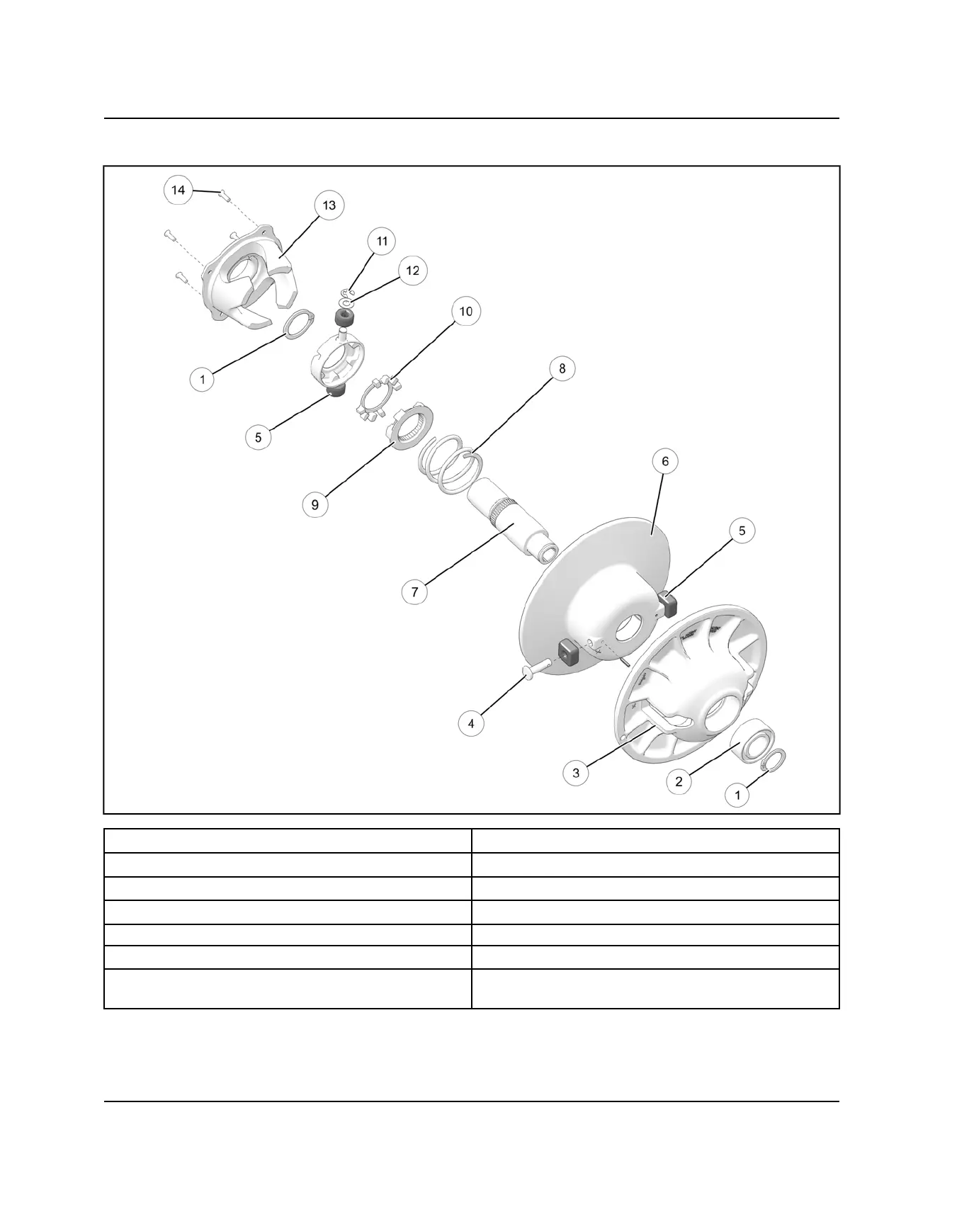 Page #308 background image