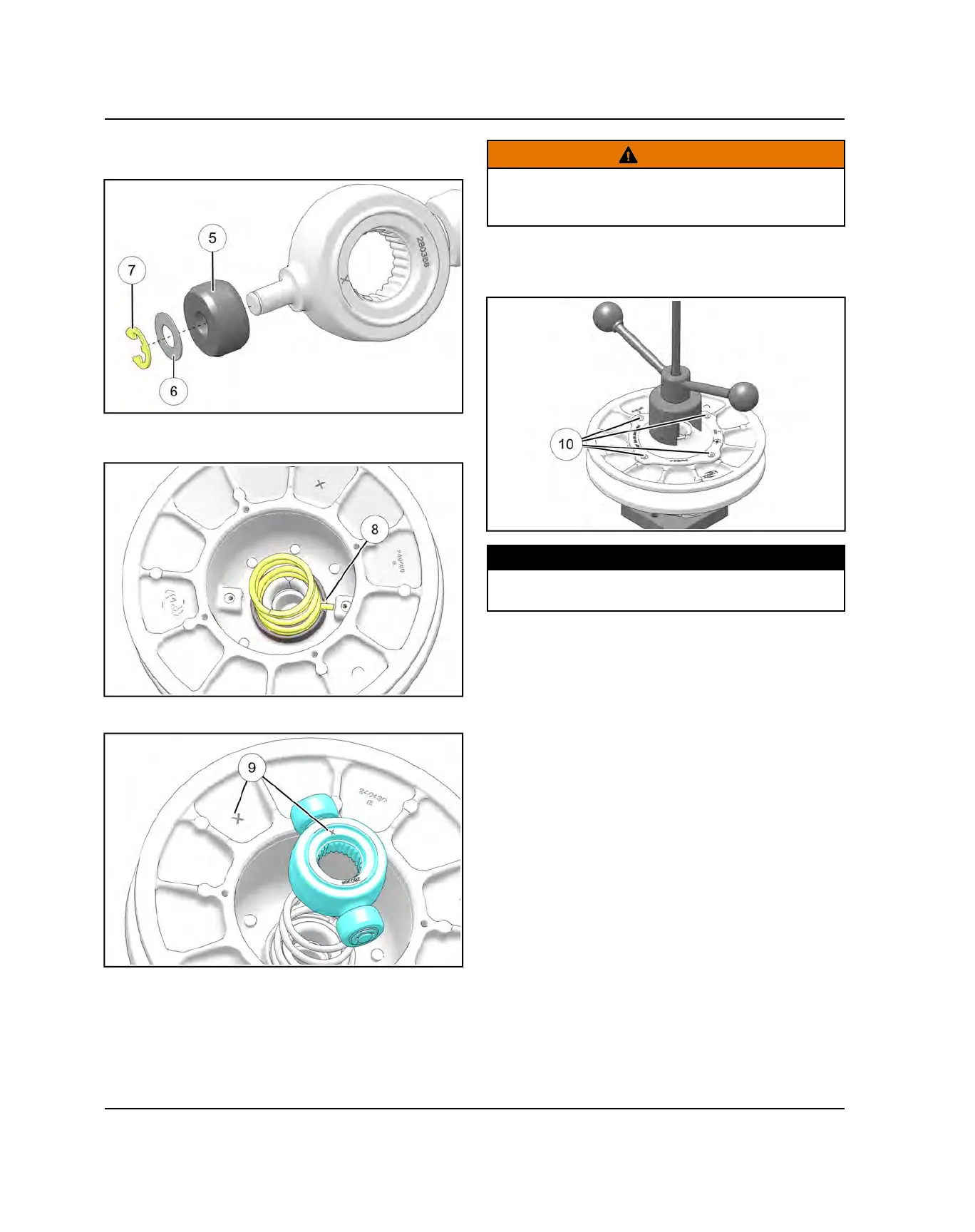 Page #312 background image