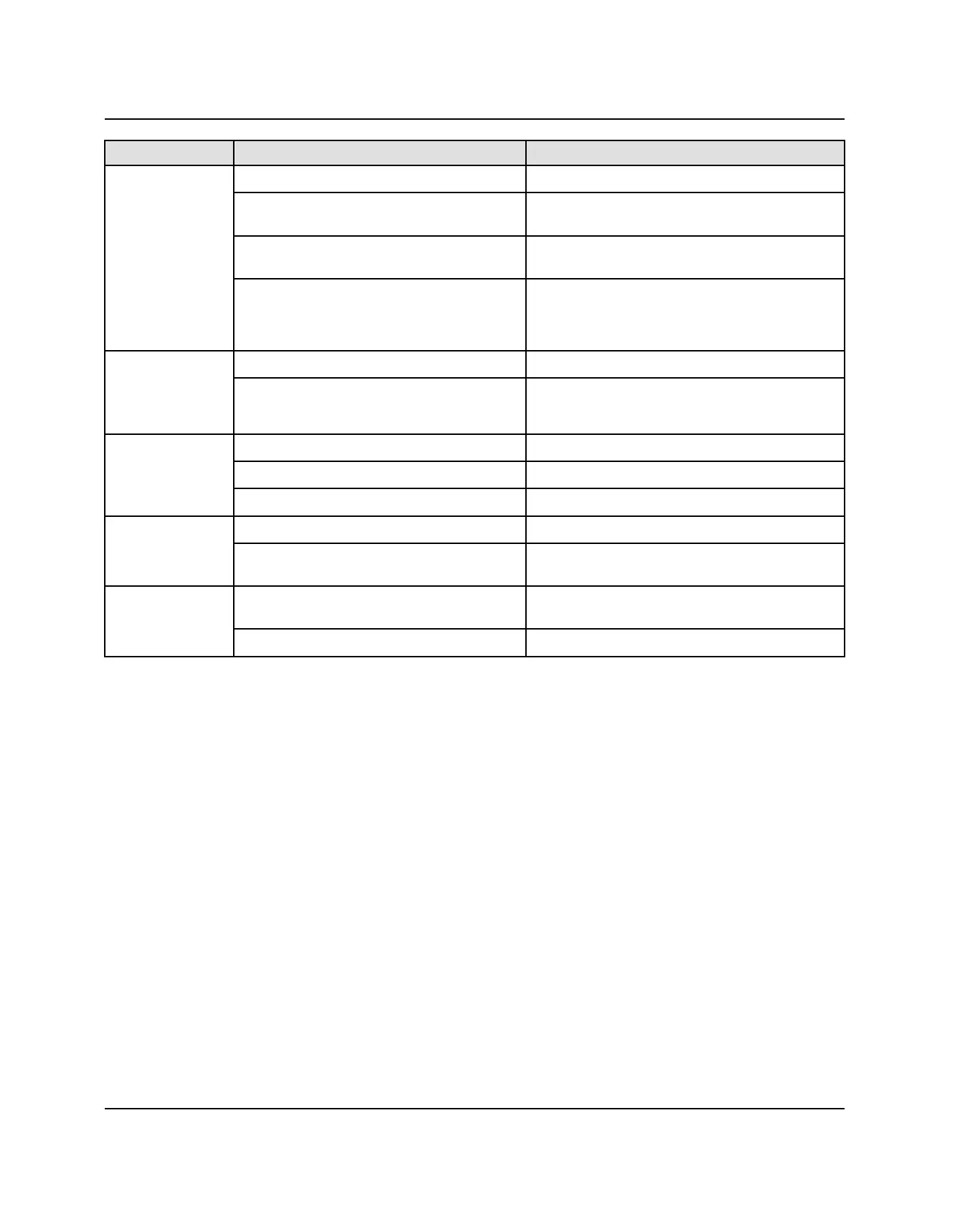 Page #314 background image