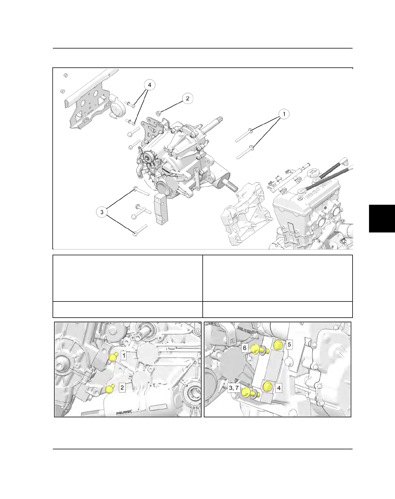 Page #319 background image