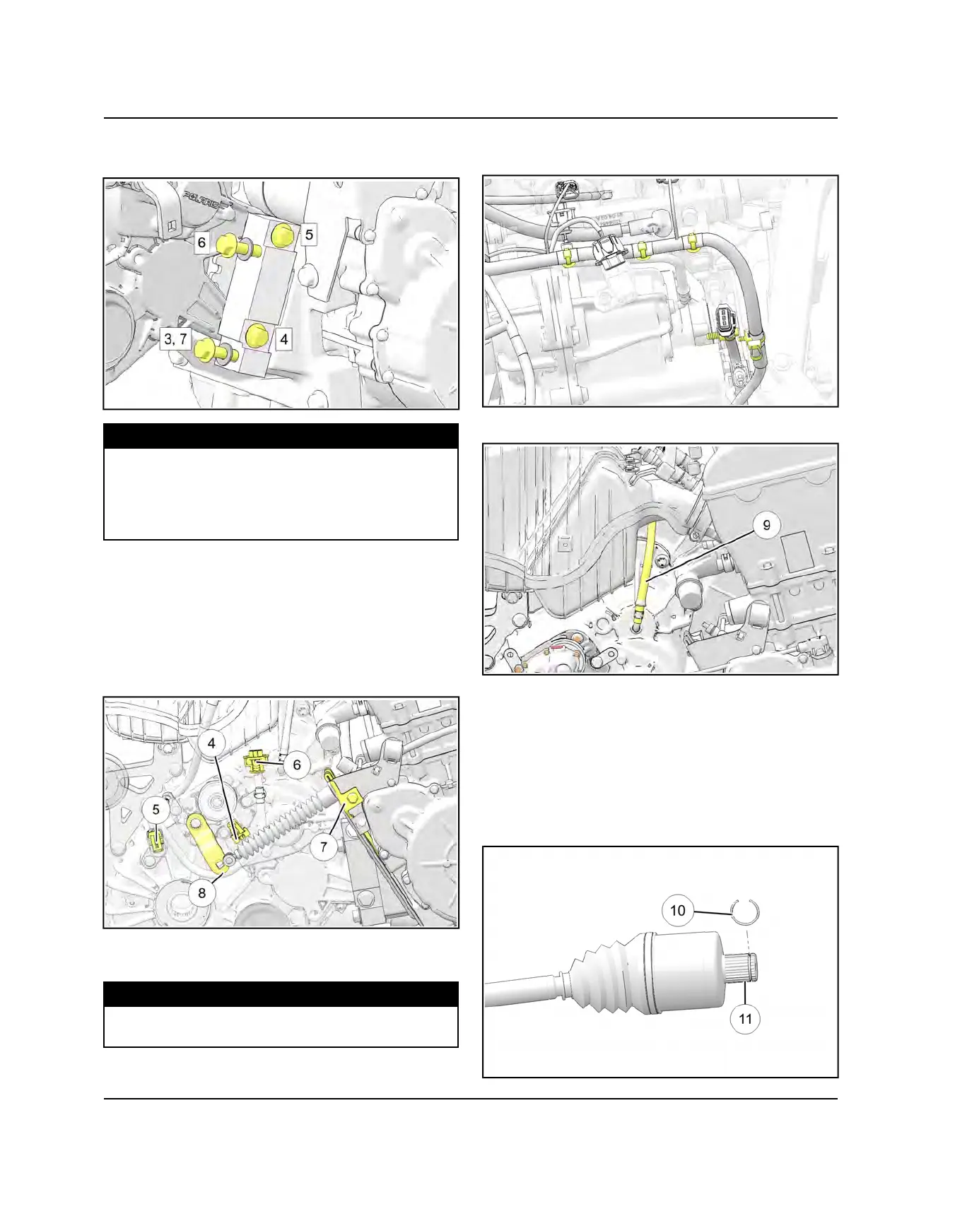 Page #328 background image