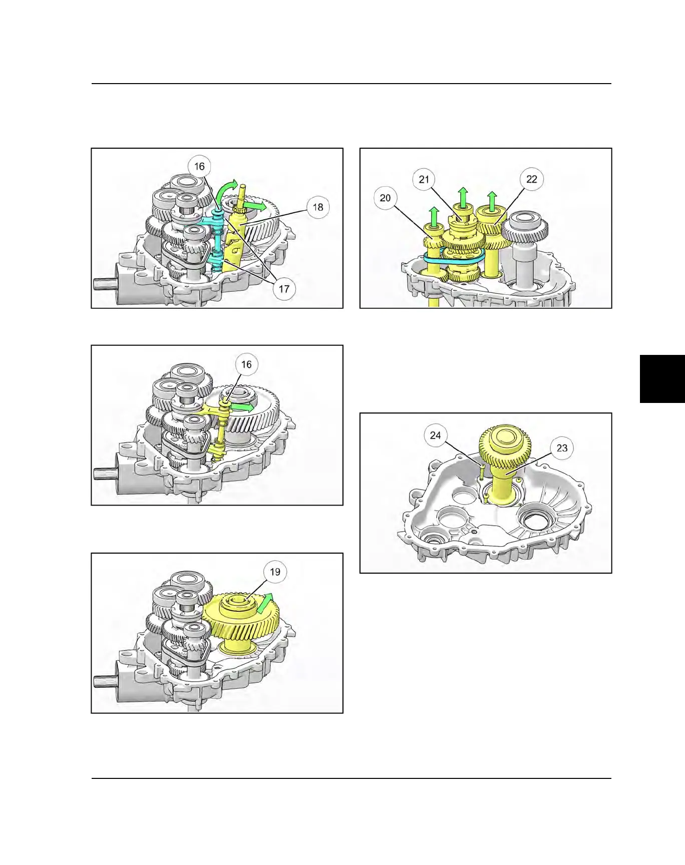 Page #331 background image