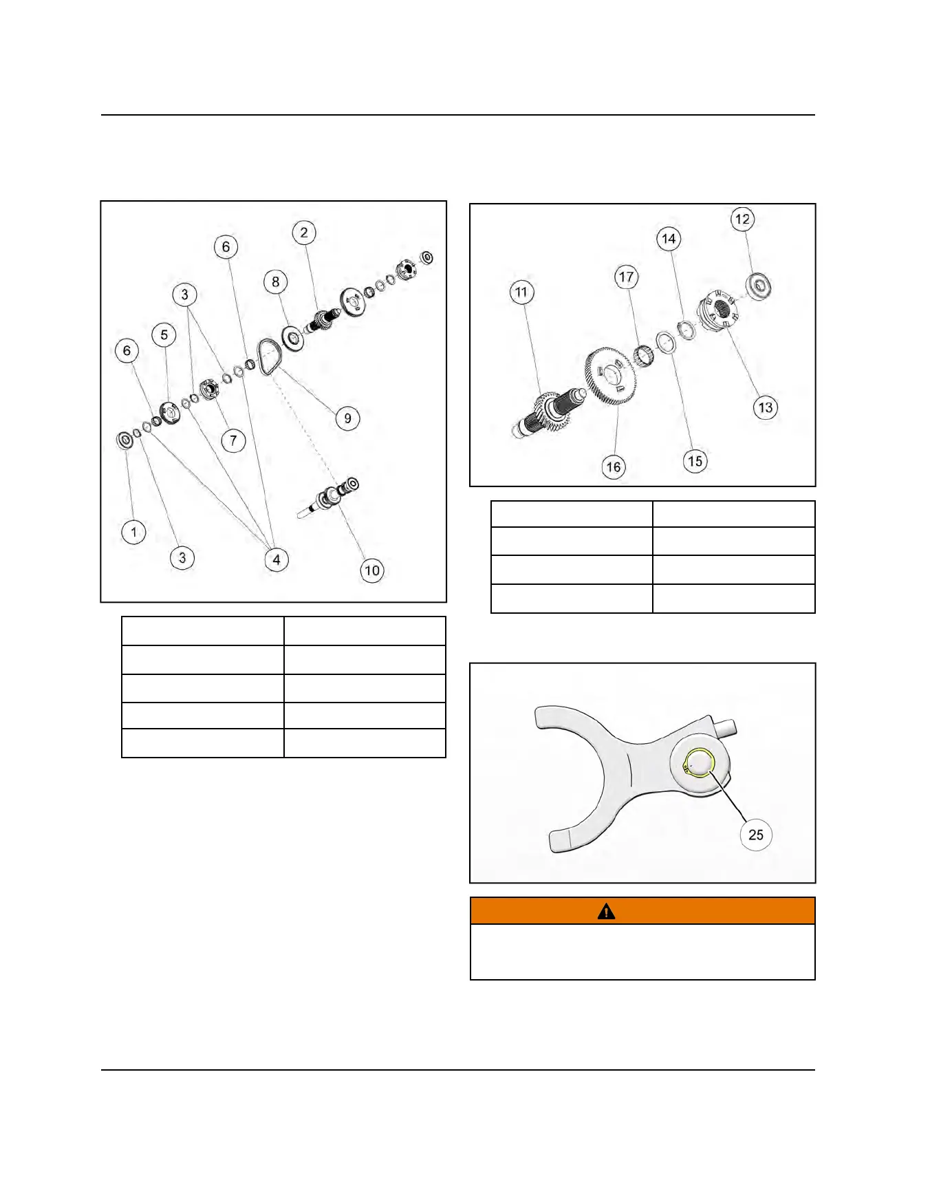 Page #332 background image