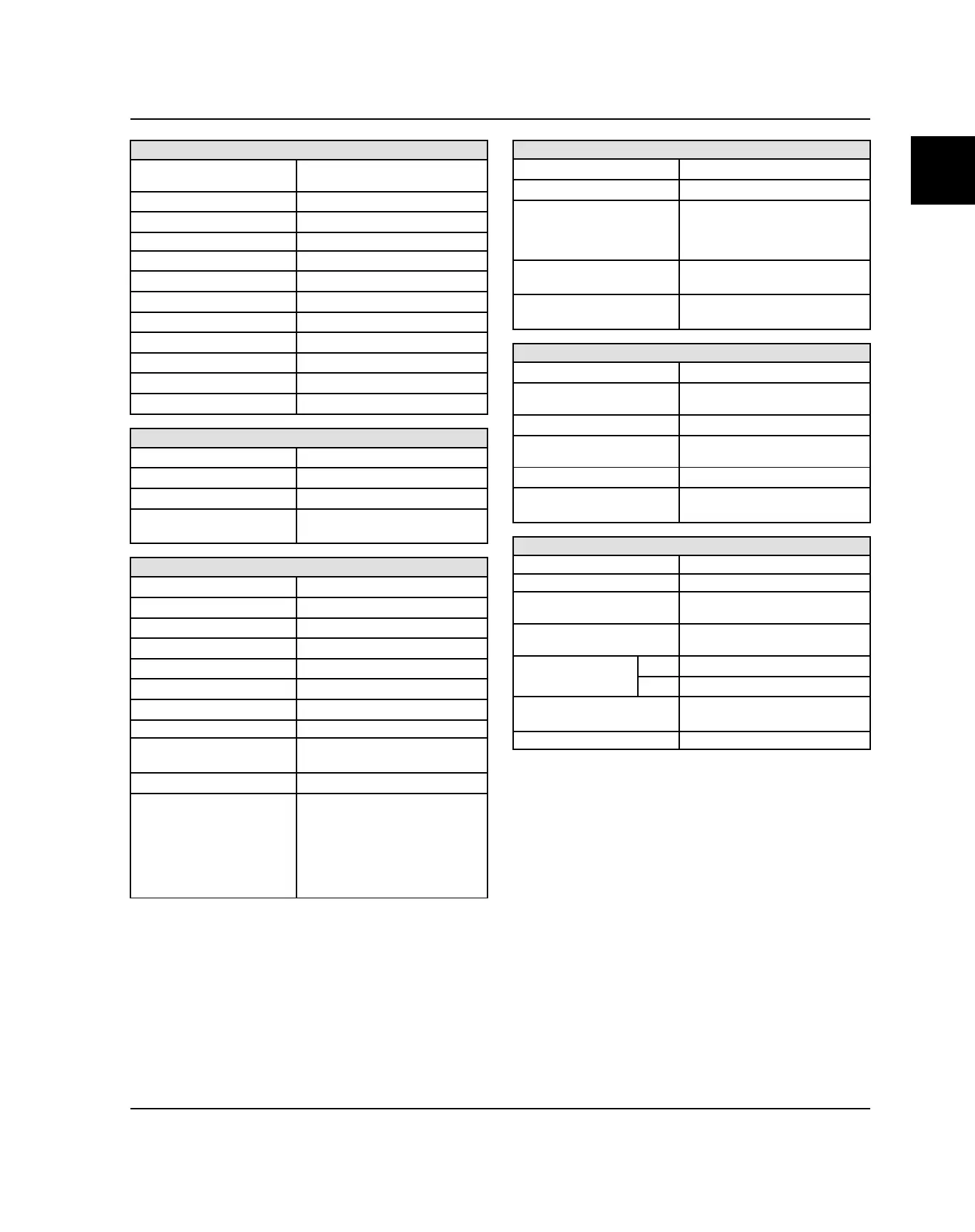 Page #21 background image