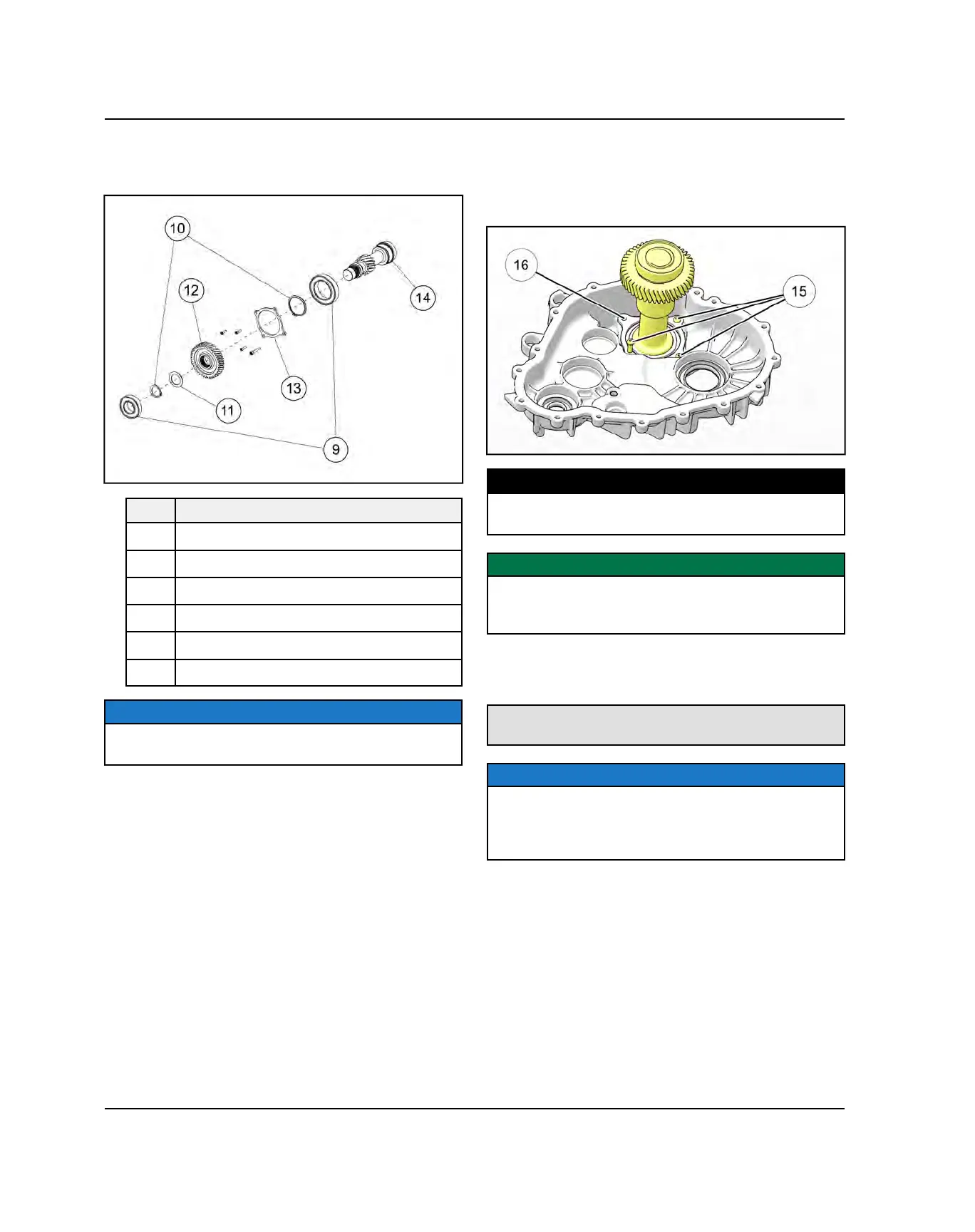 Page #344 background image