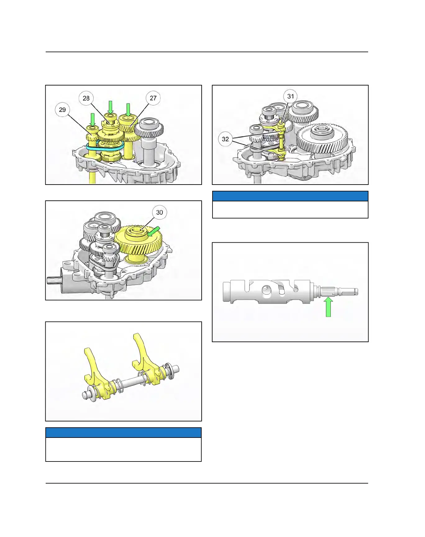 Page #346 background image