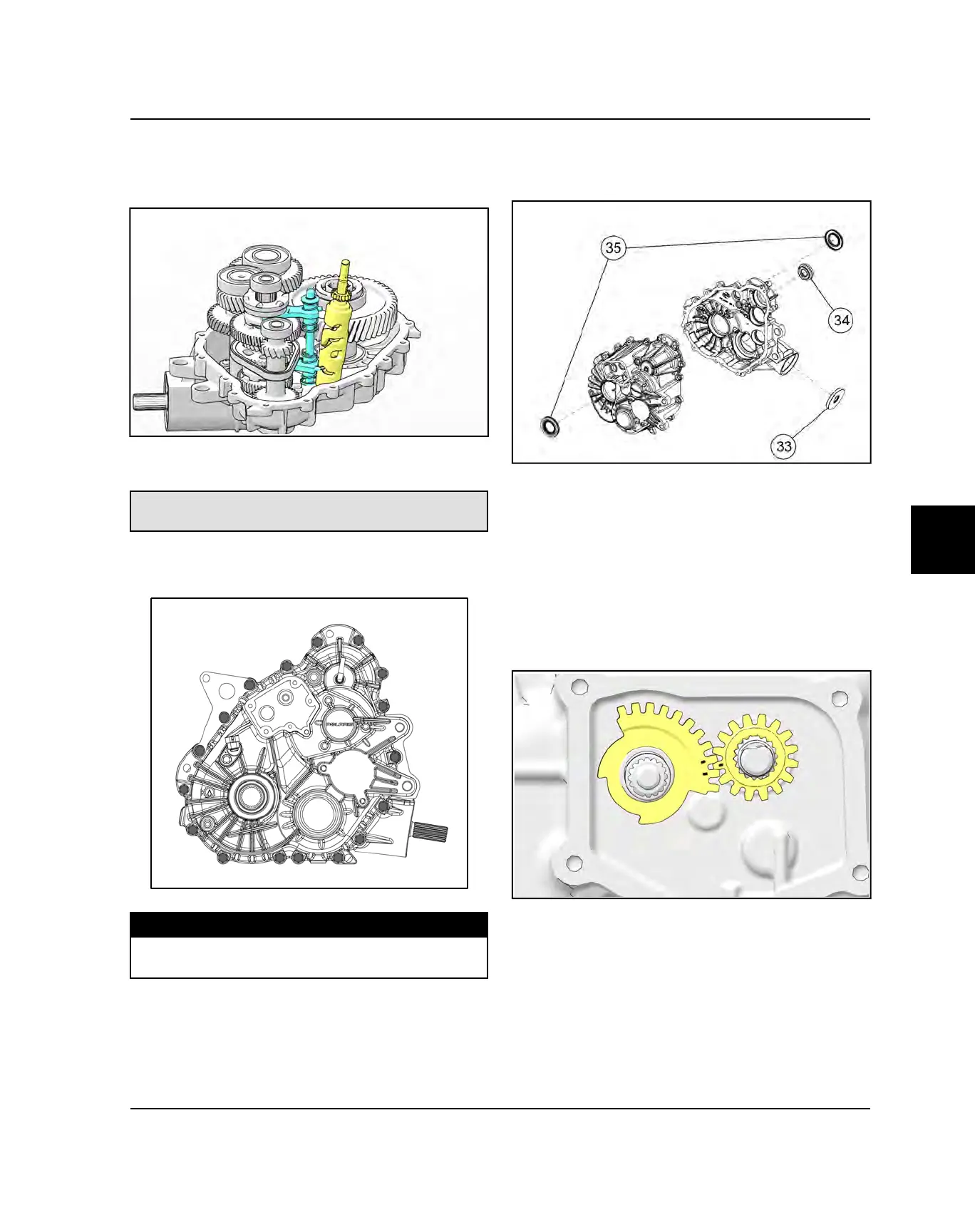 Page #347 background image