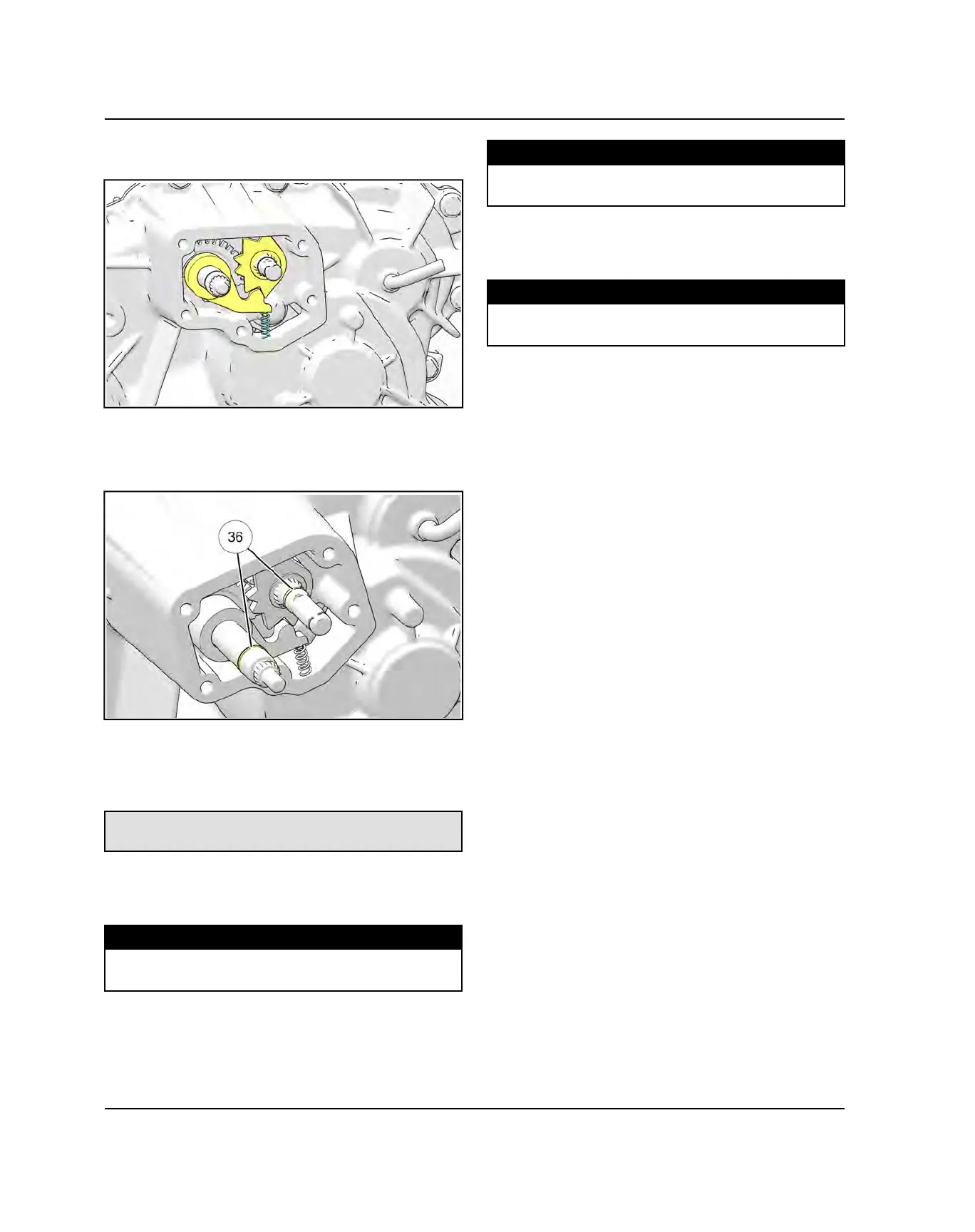 Page #348 background image