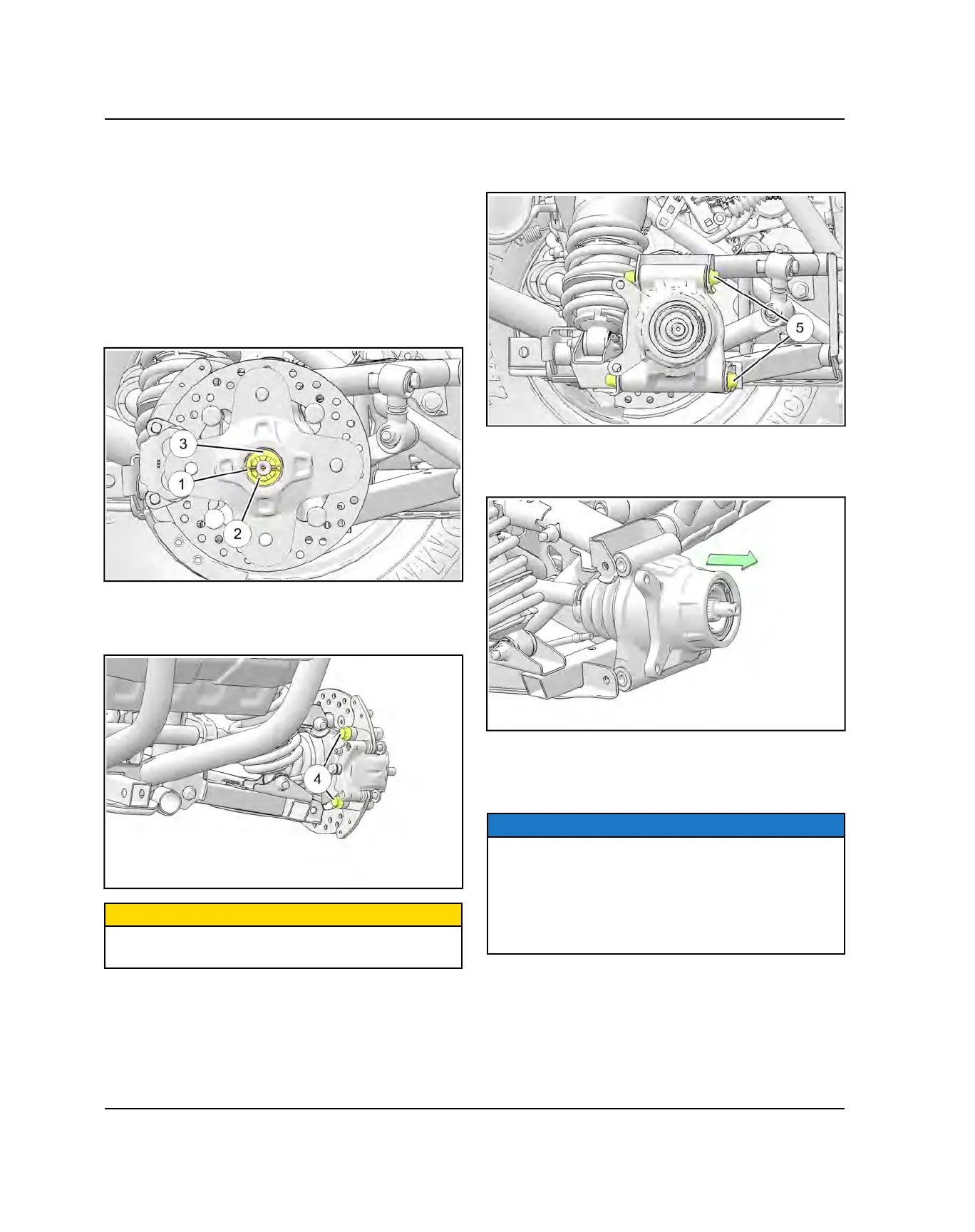 Page #360 background image