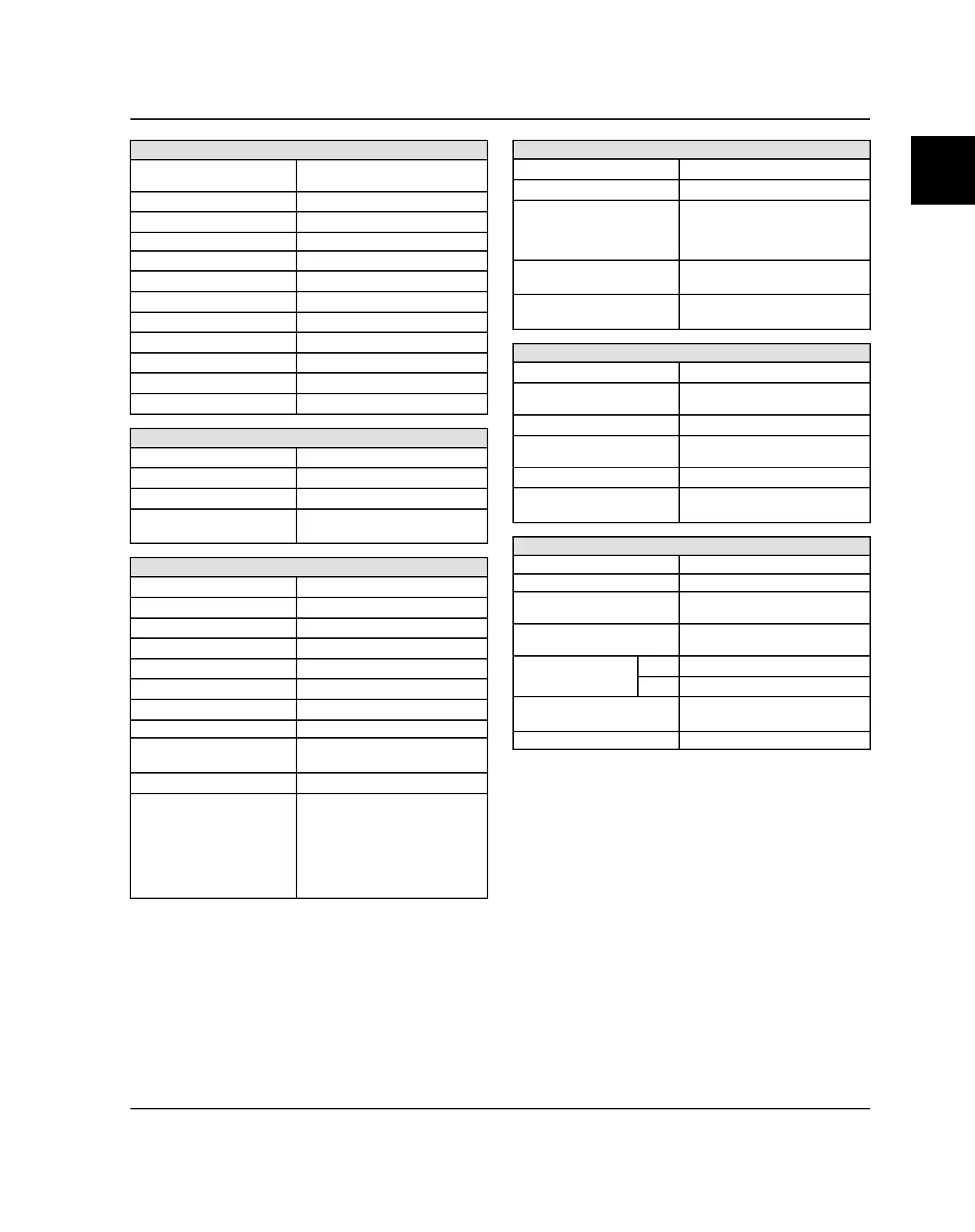 Page #23 background image