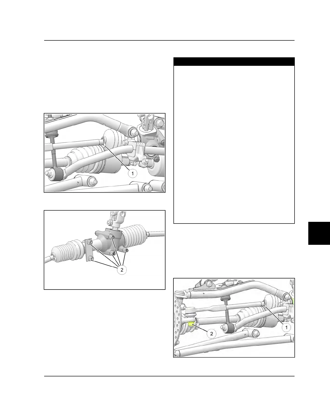 Page #391 background image