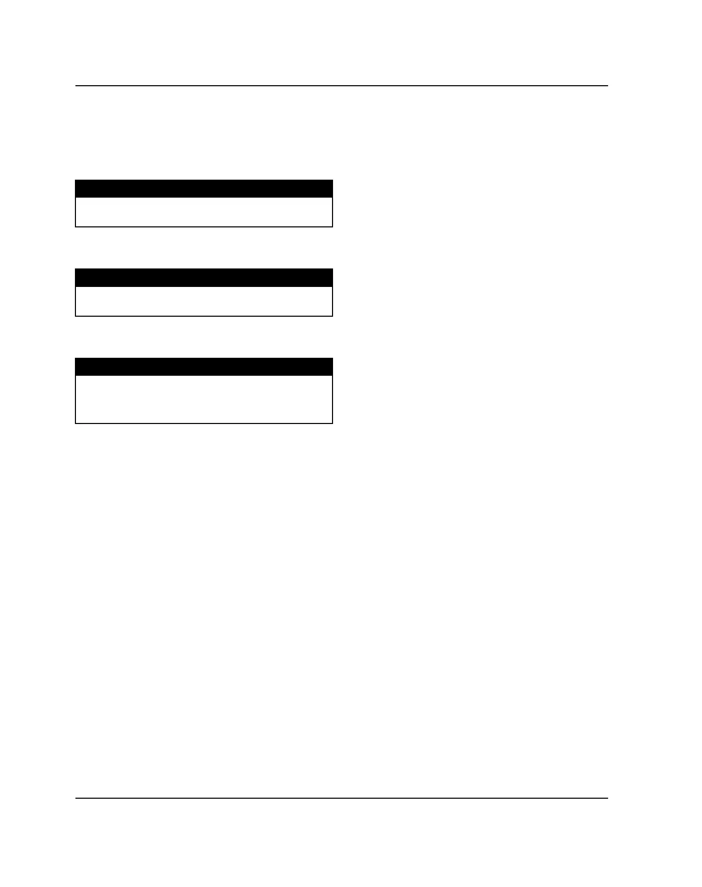 Page #392 background image