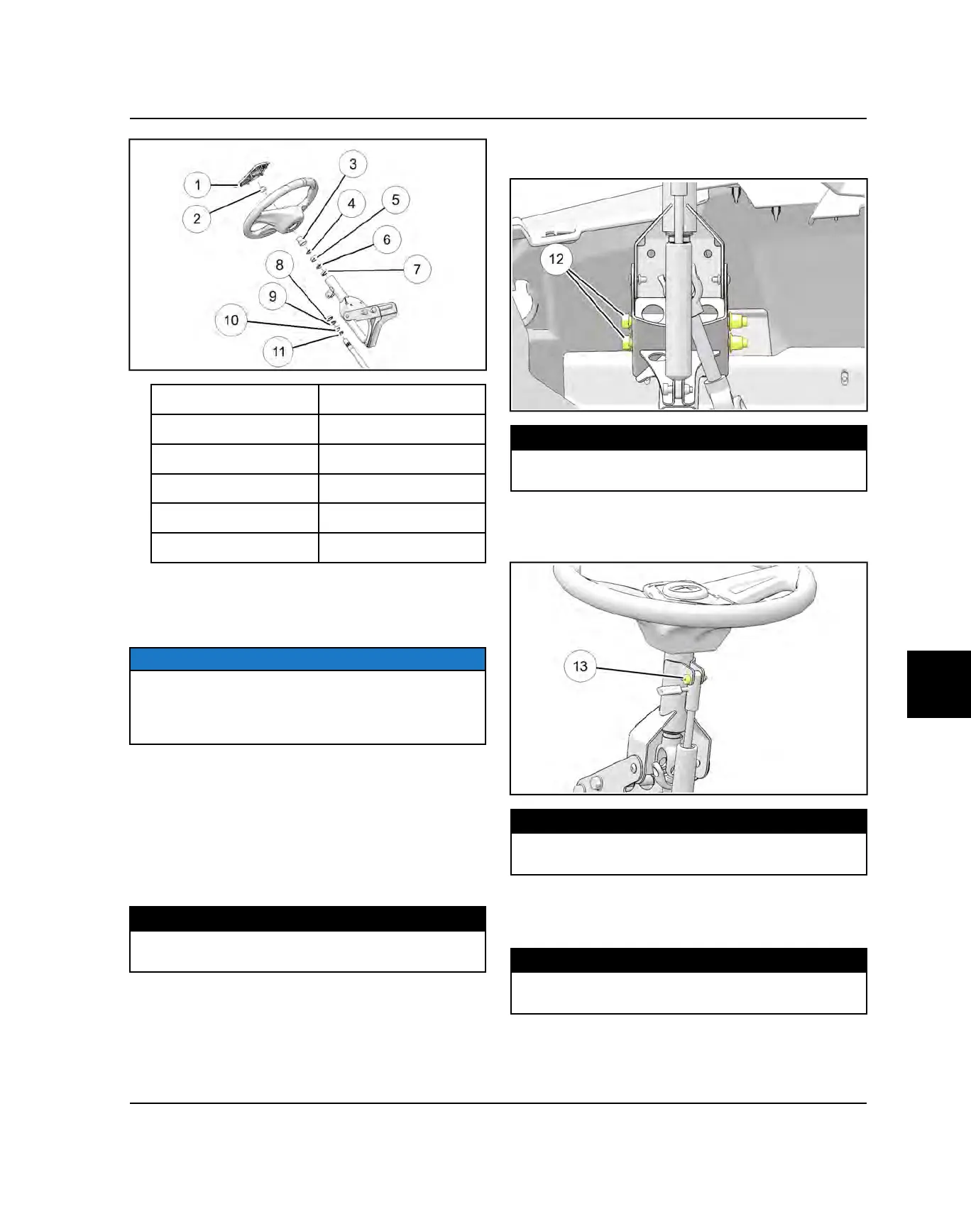 Page #395 background image