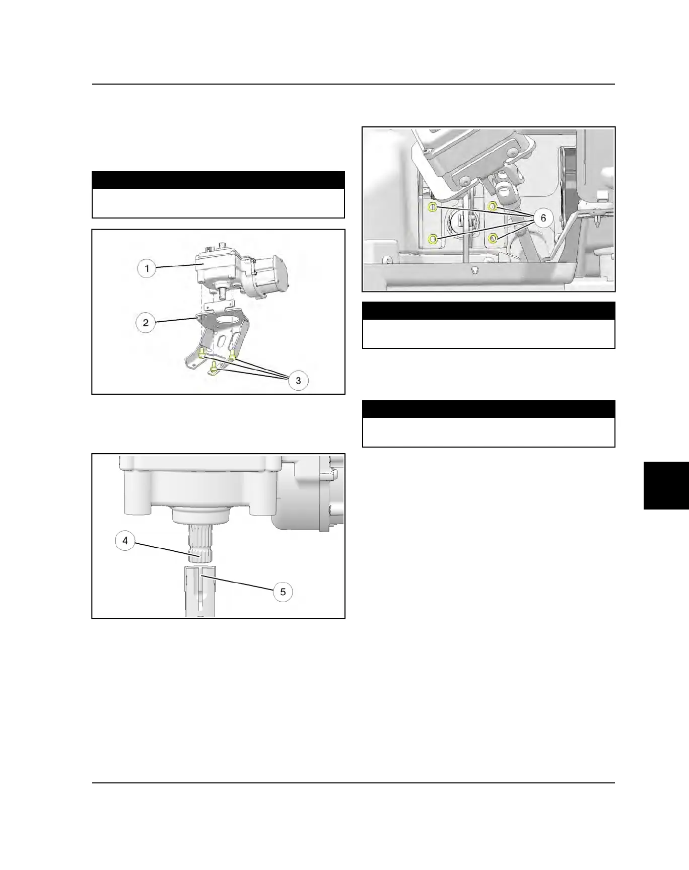 Page #401 background image