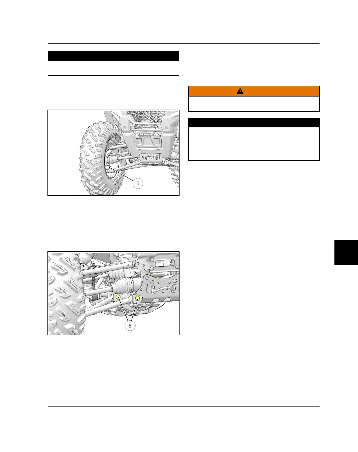 Page #405 background image