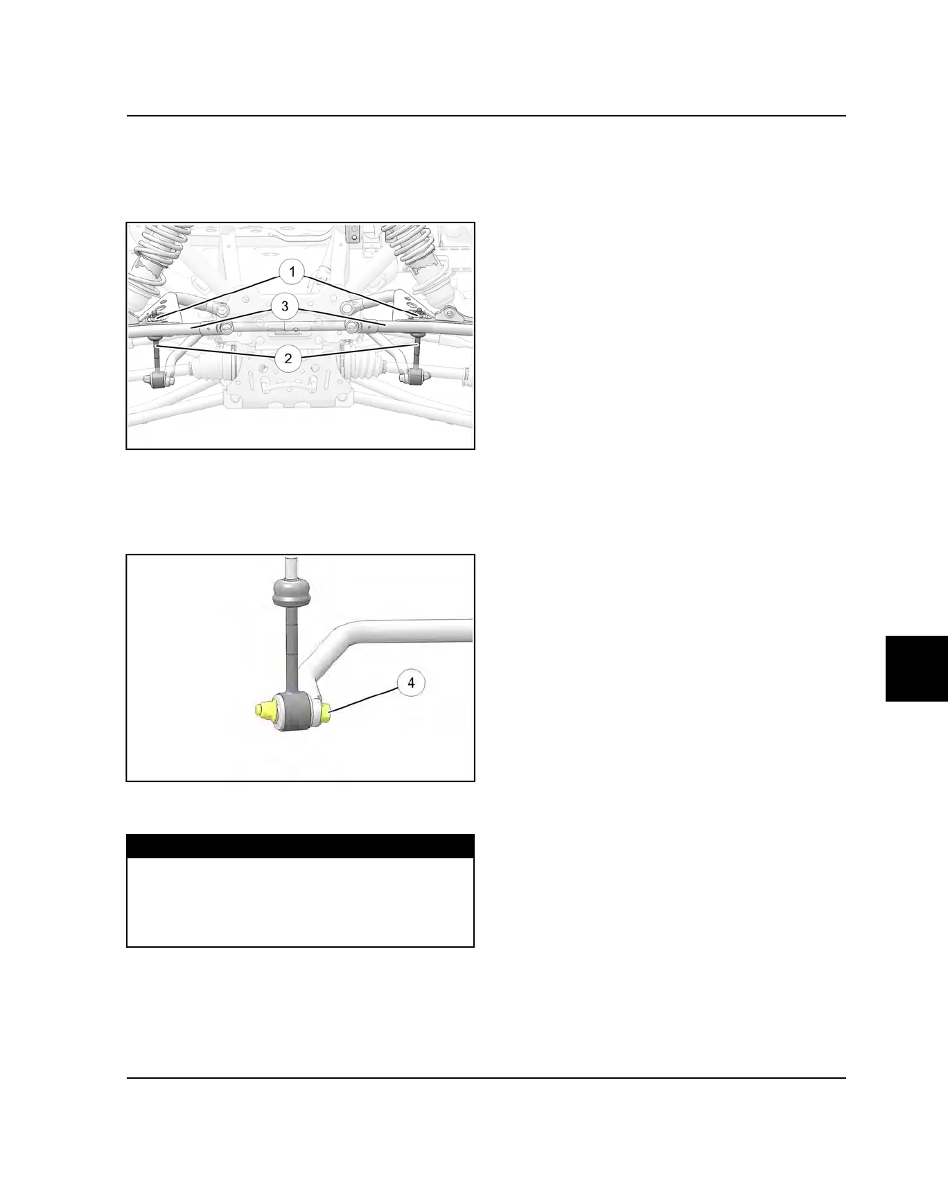 Page #407 background image