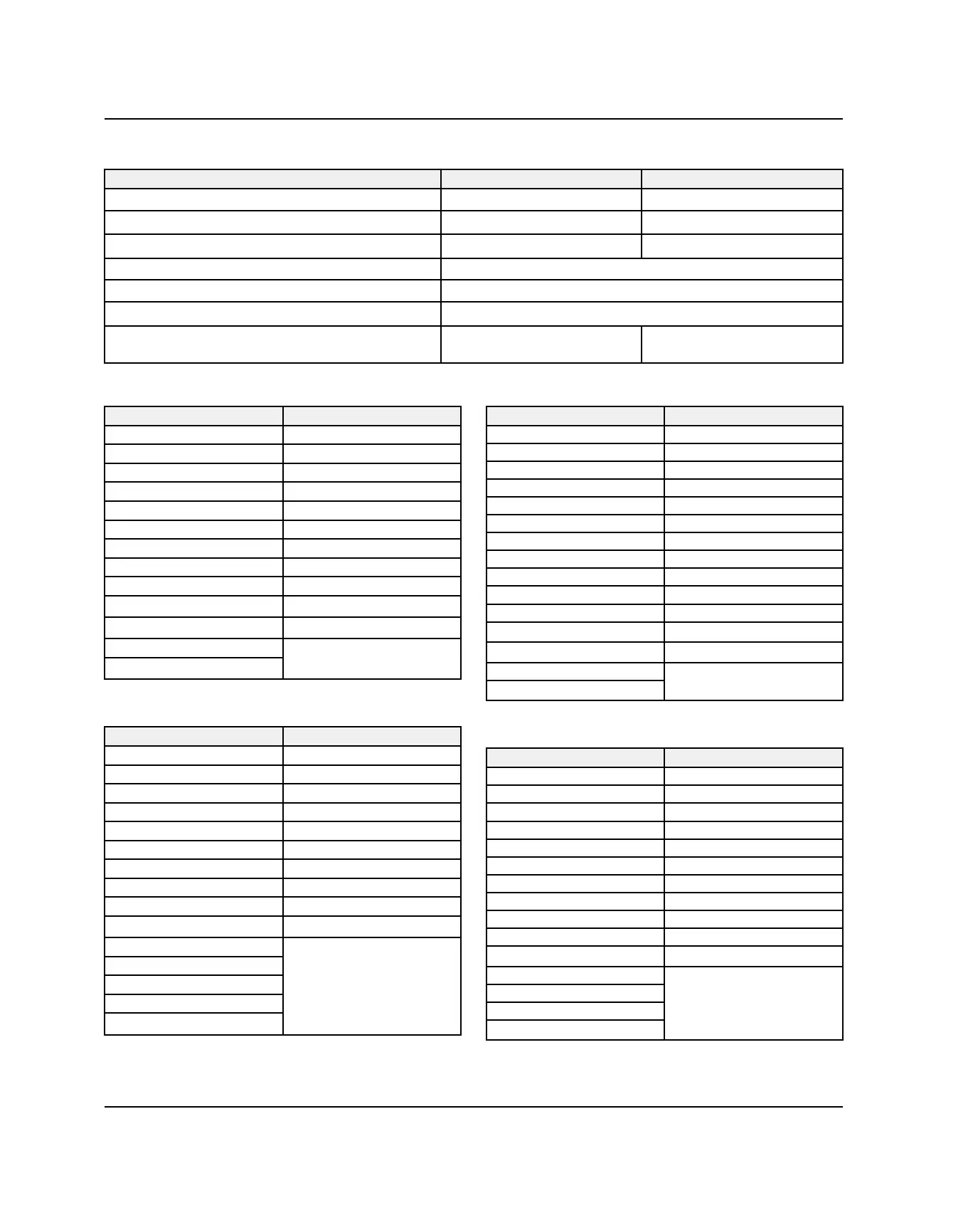 Page #414 background image