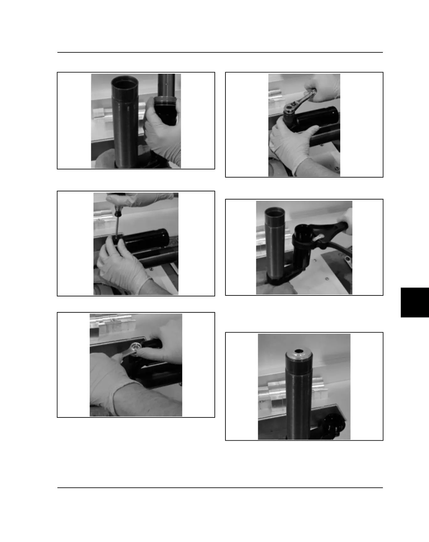 Page #417 background image