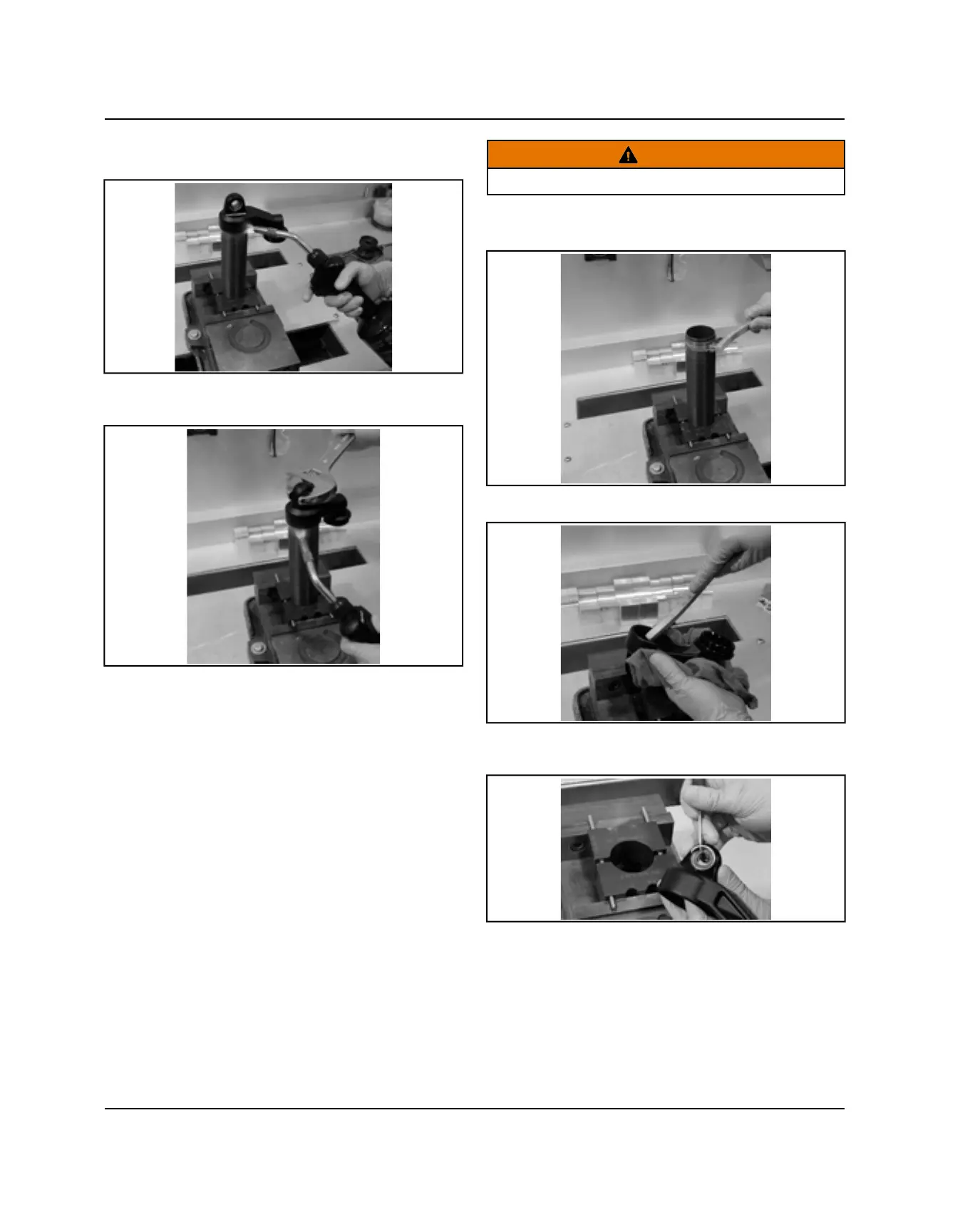 Page #418 background image