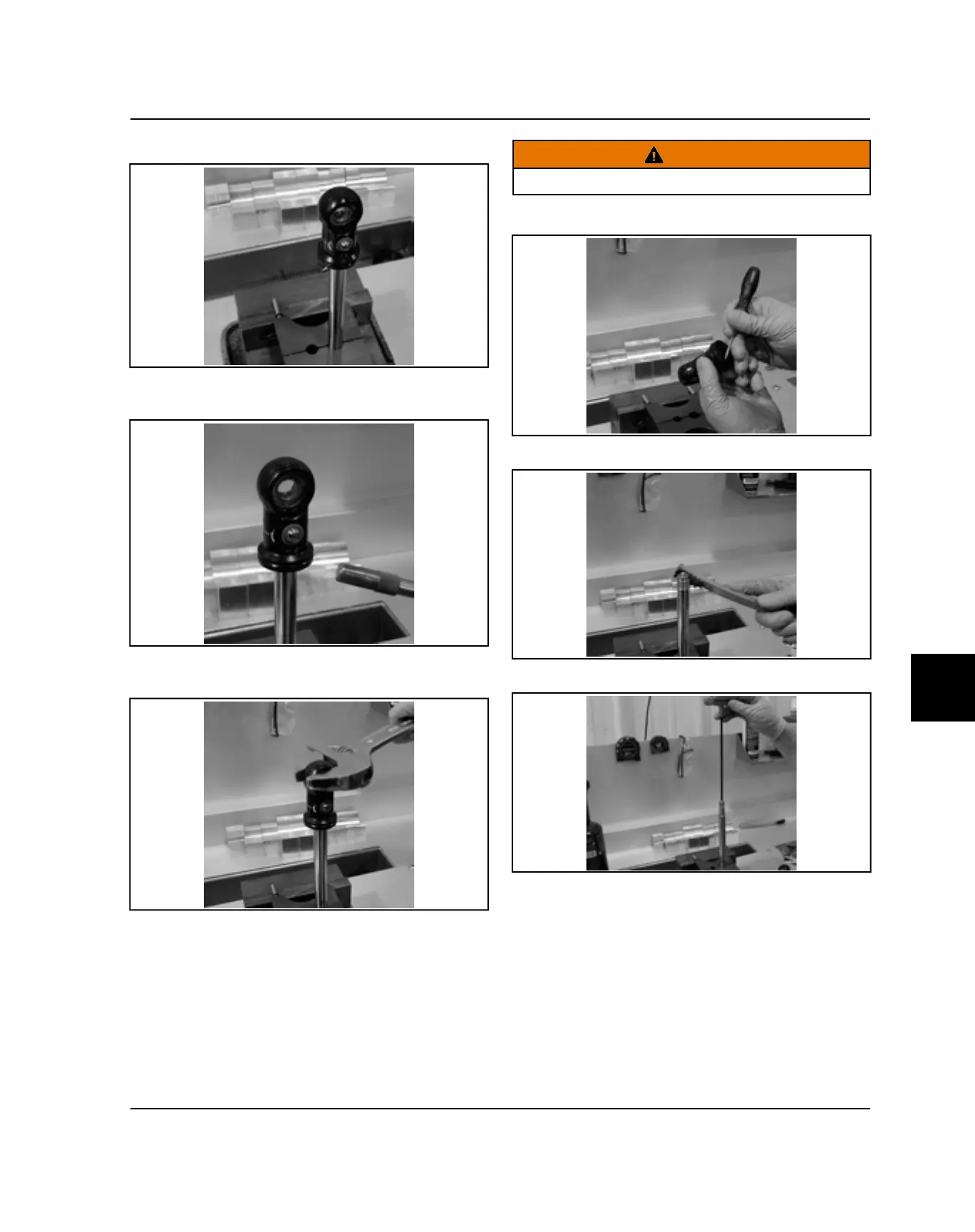Page #421 background image