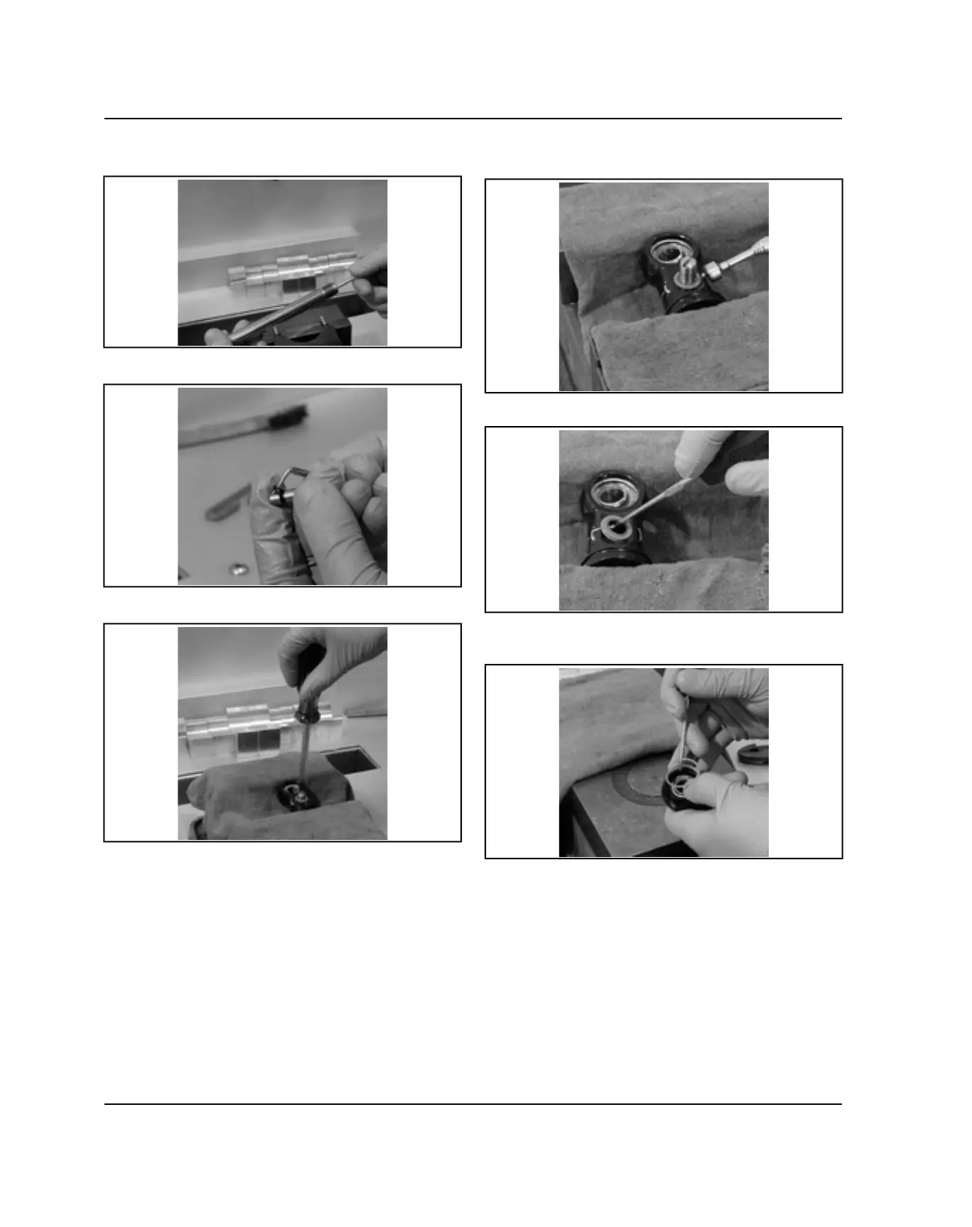 Page #422 background image