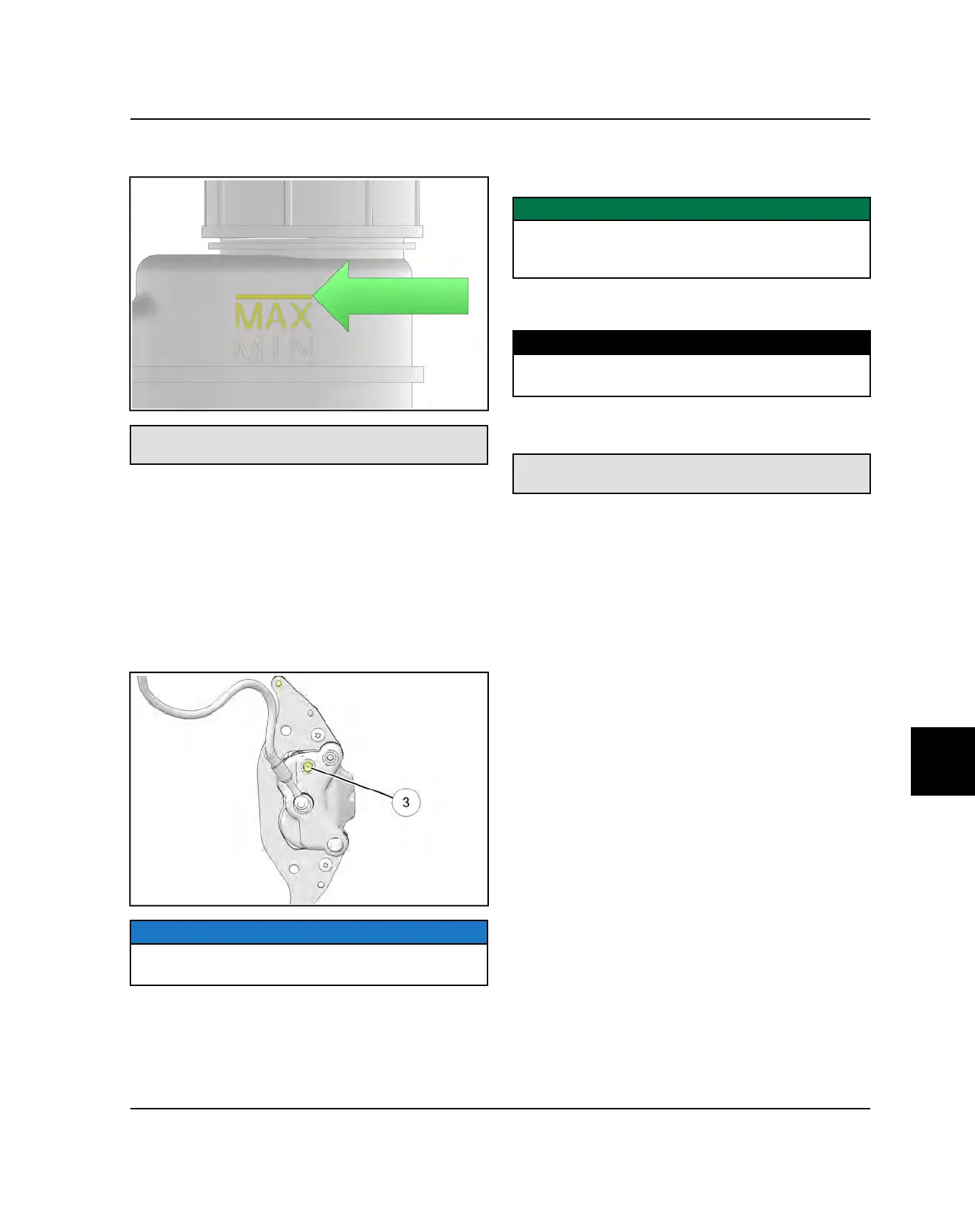 Page #441 background image
